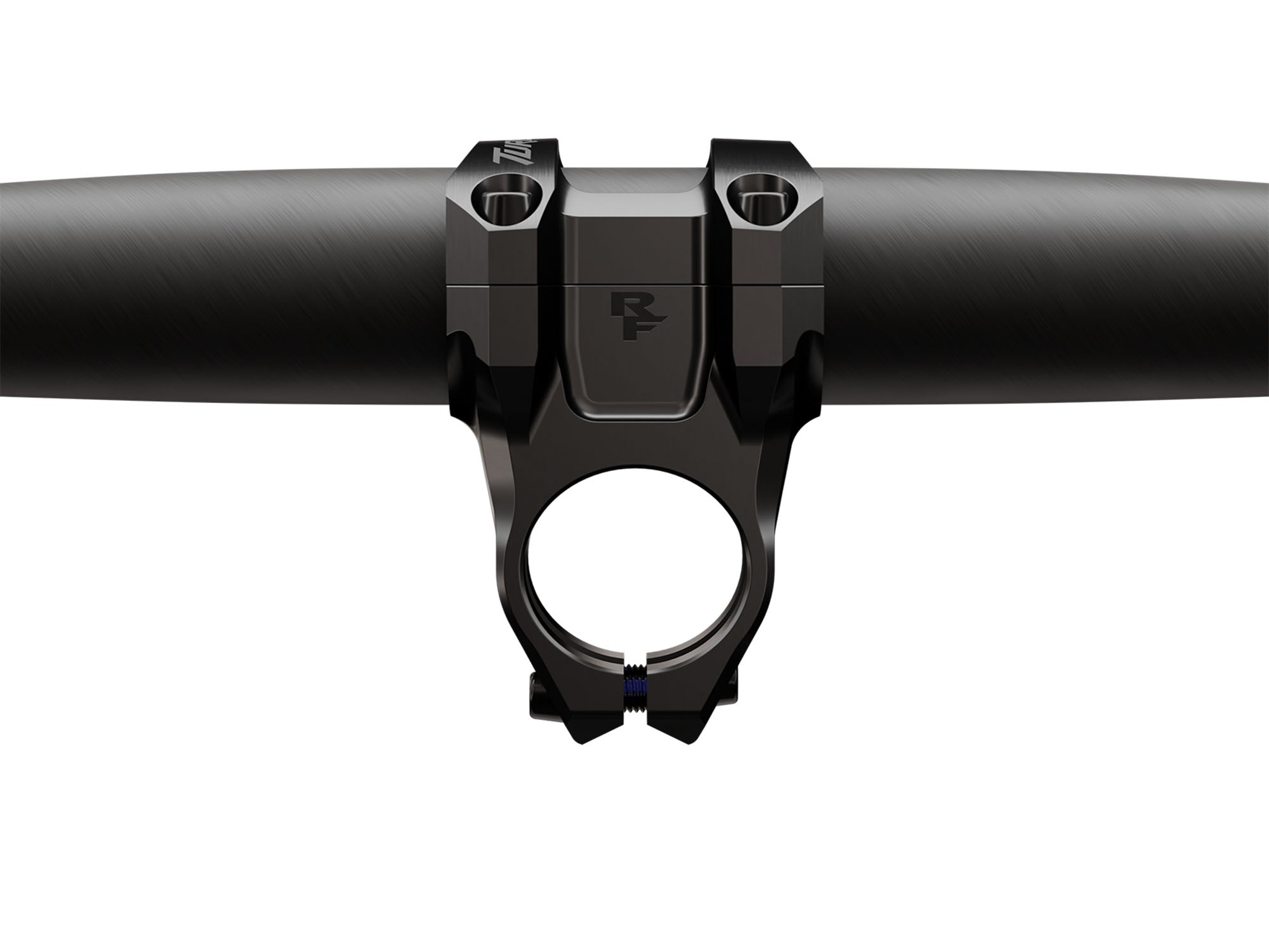 Turbine 35 Stem