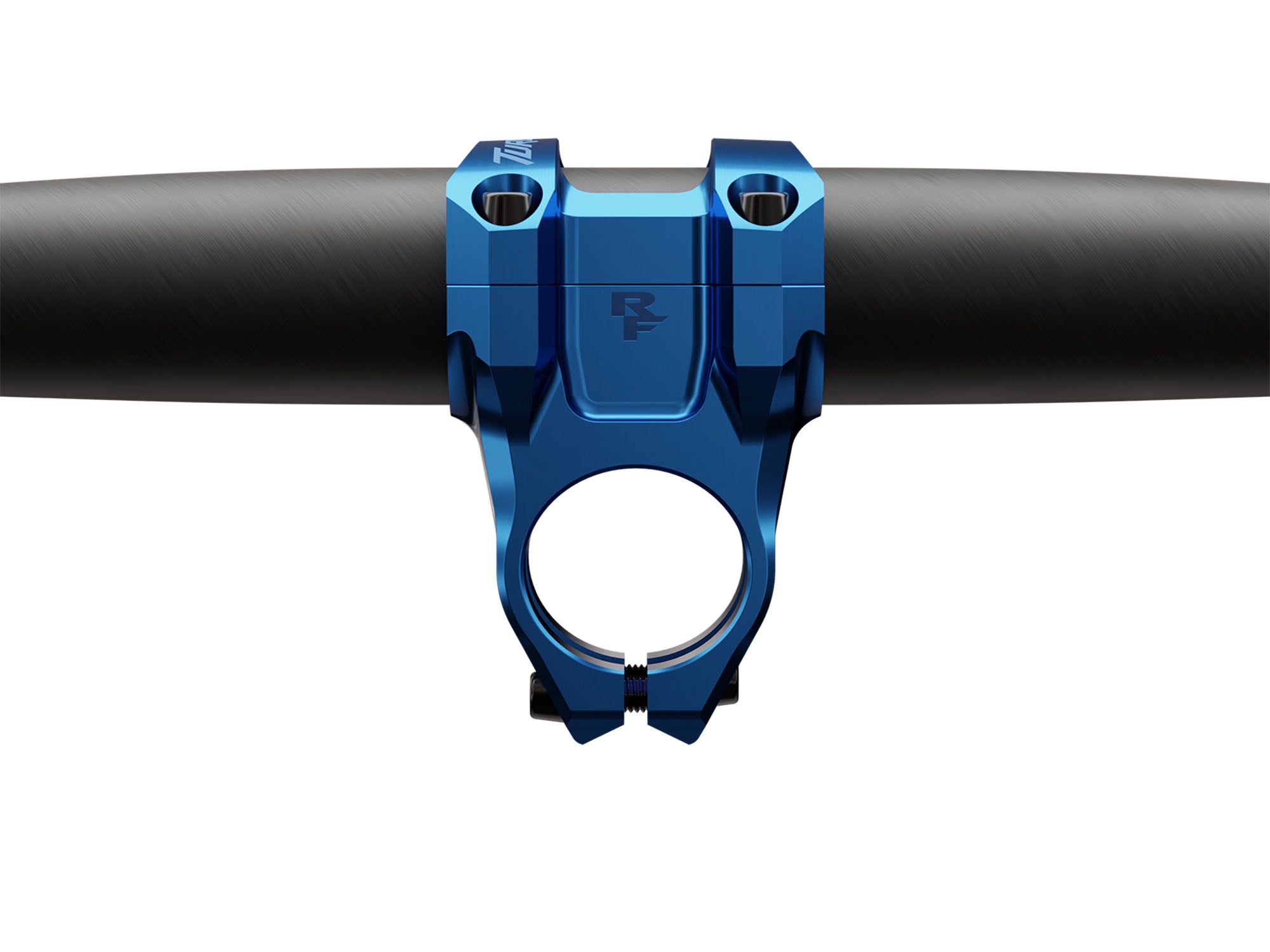 Turbine 35 Stem