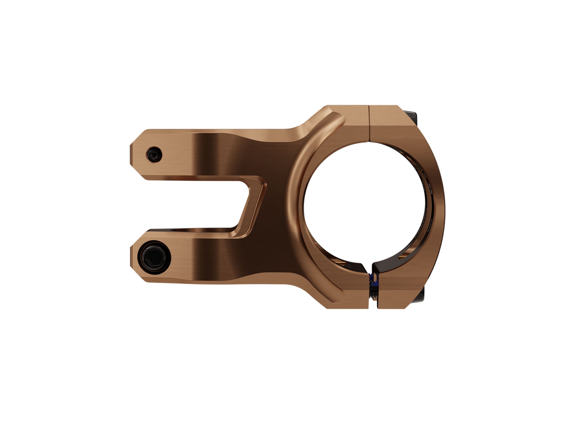 Turbine 35 Stem
