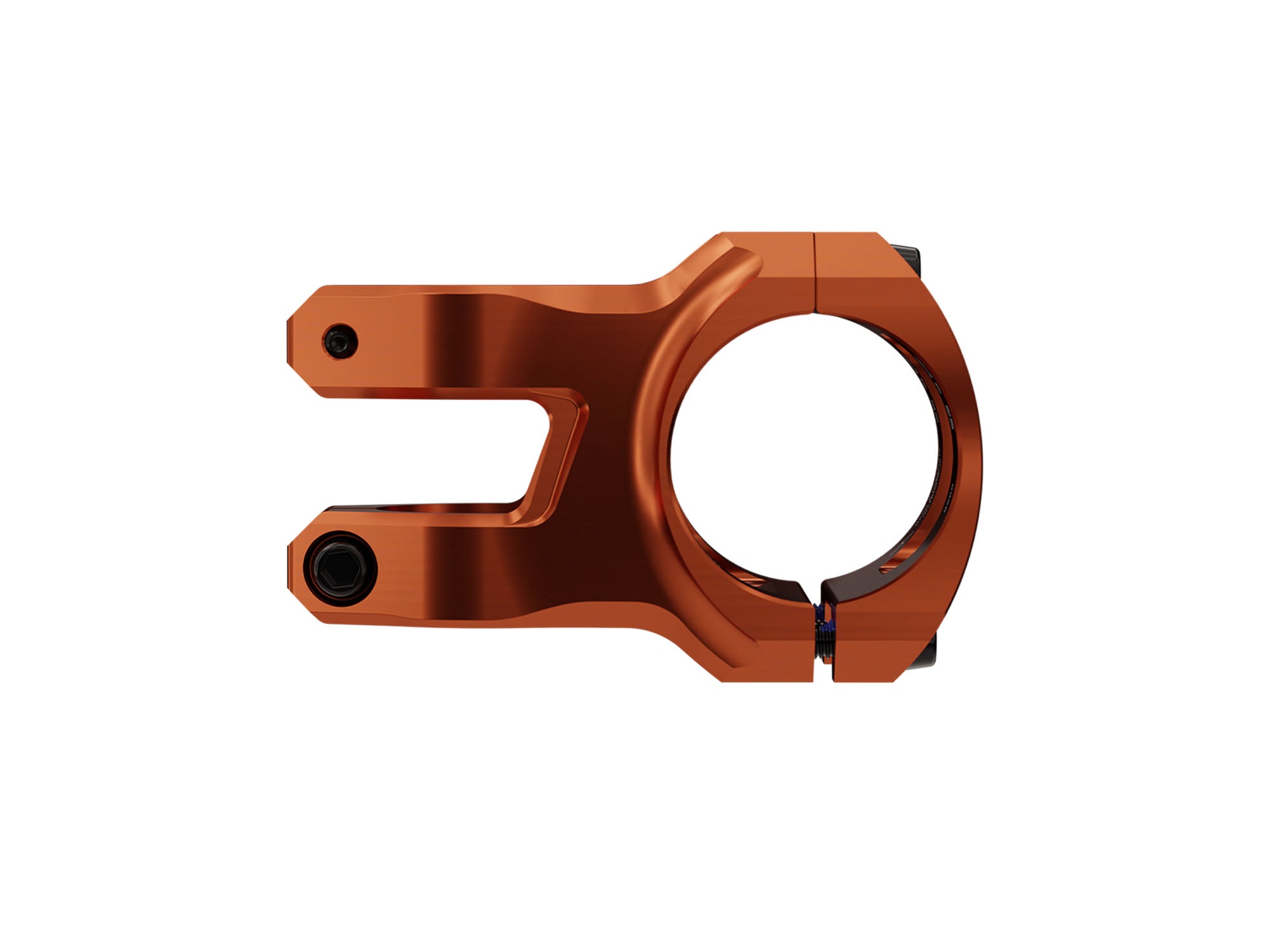 Turbine 35 Stem
