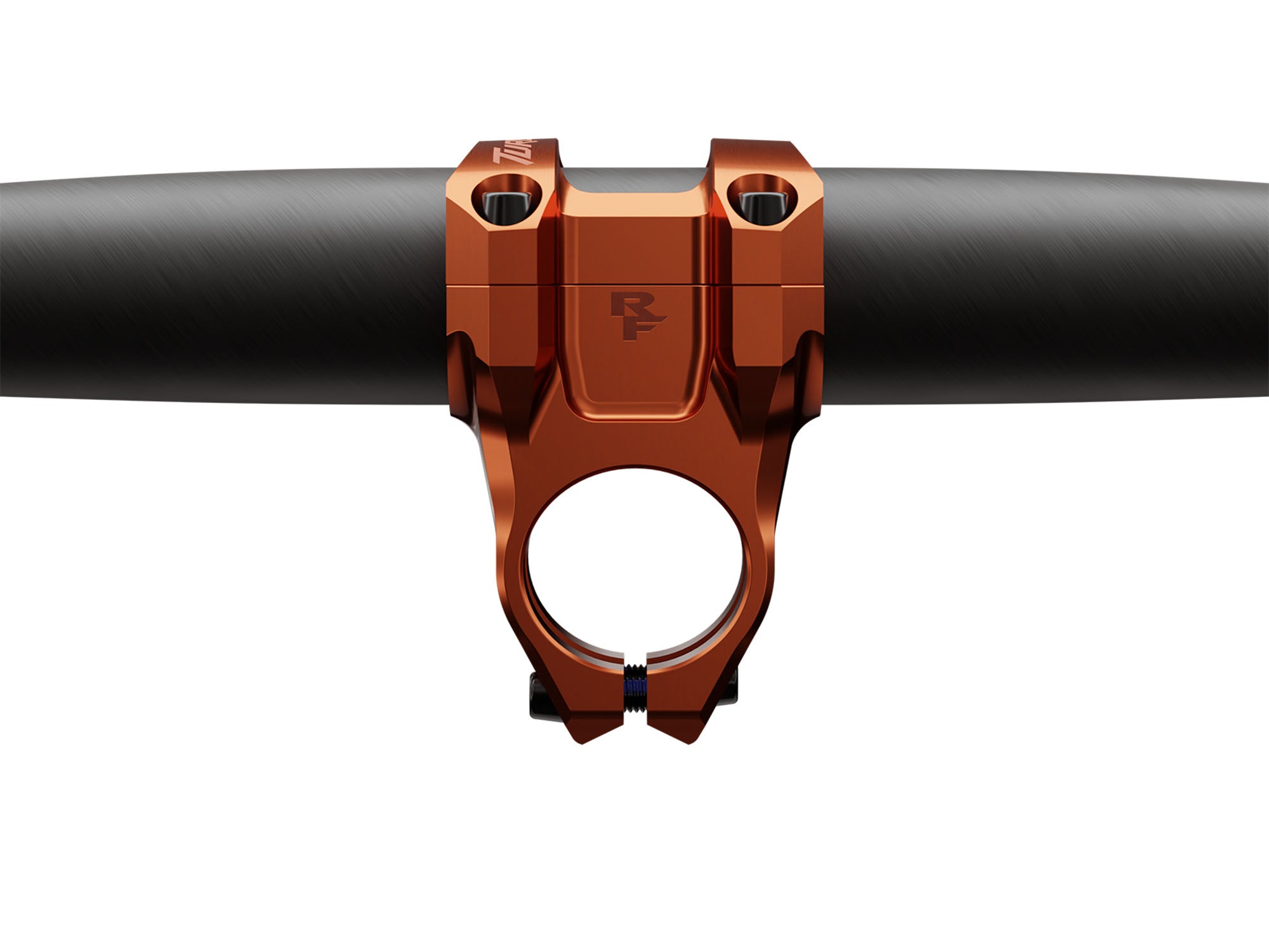 Turbine 35 Stem