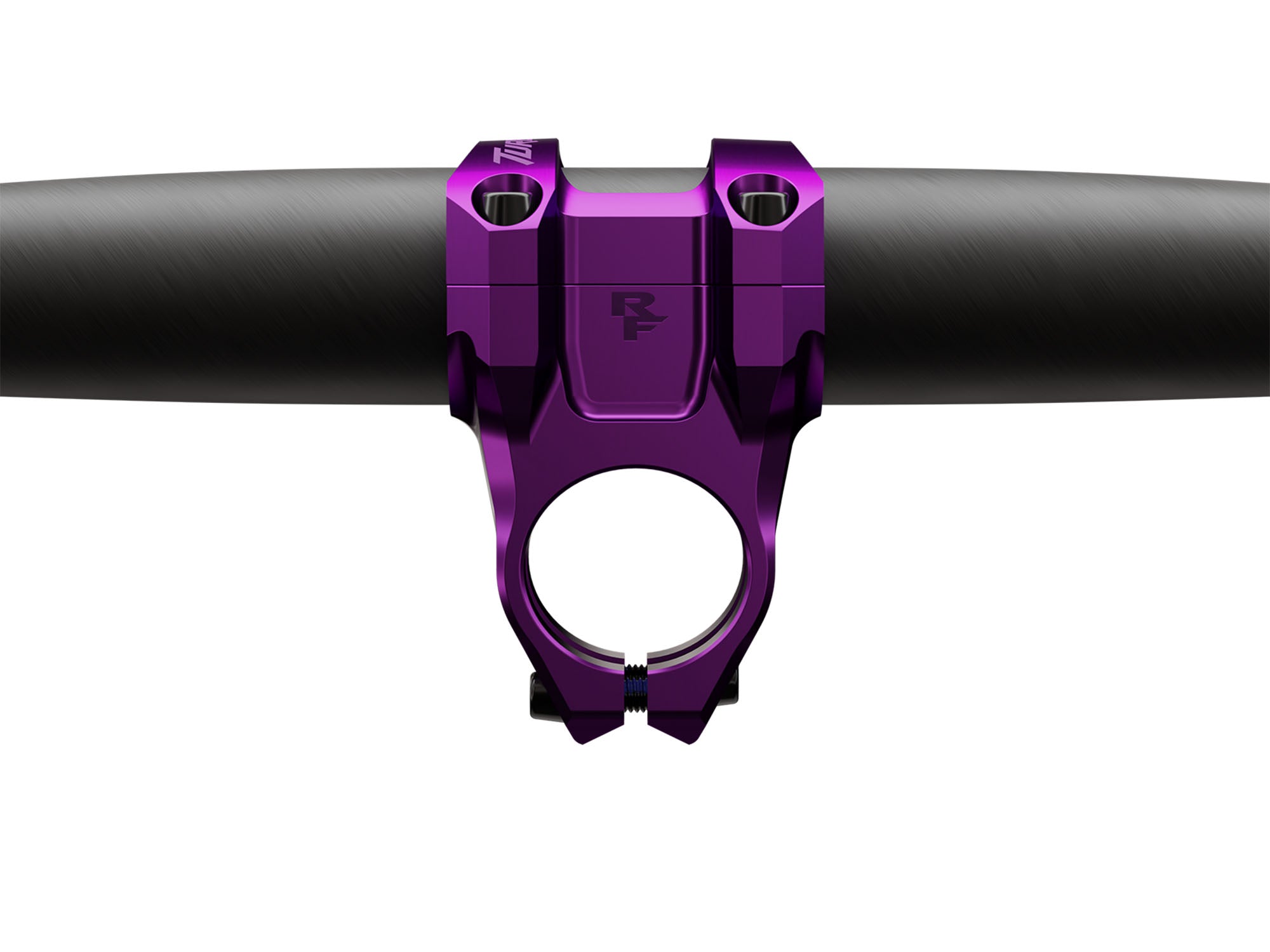 Turbine 35 Stem