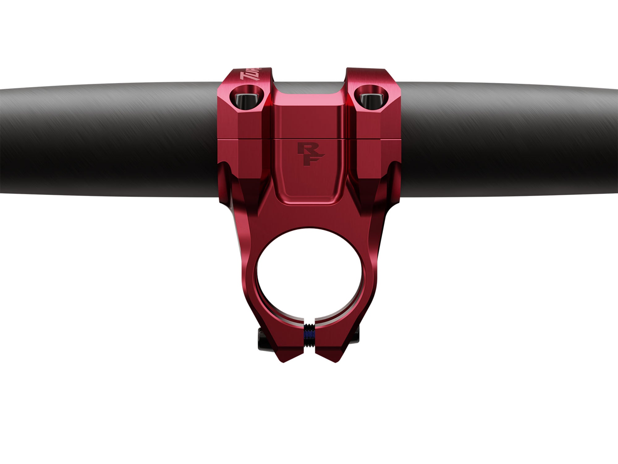 Turbine 35 Stem