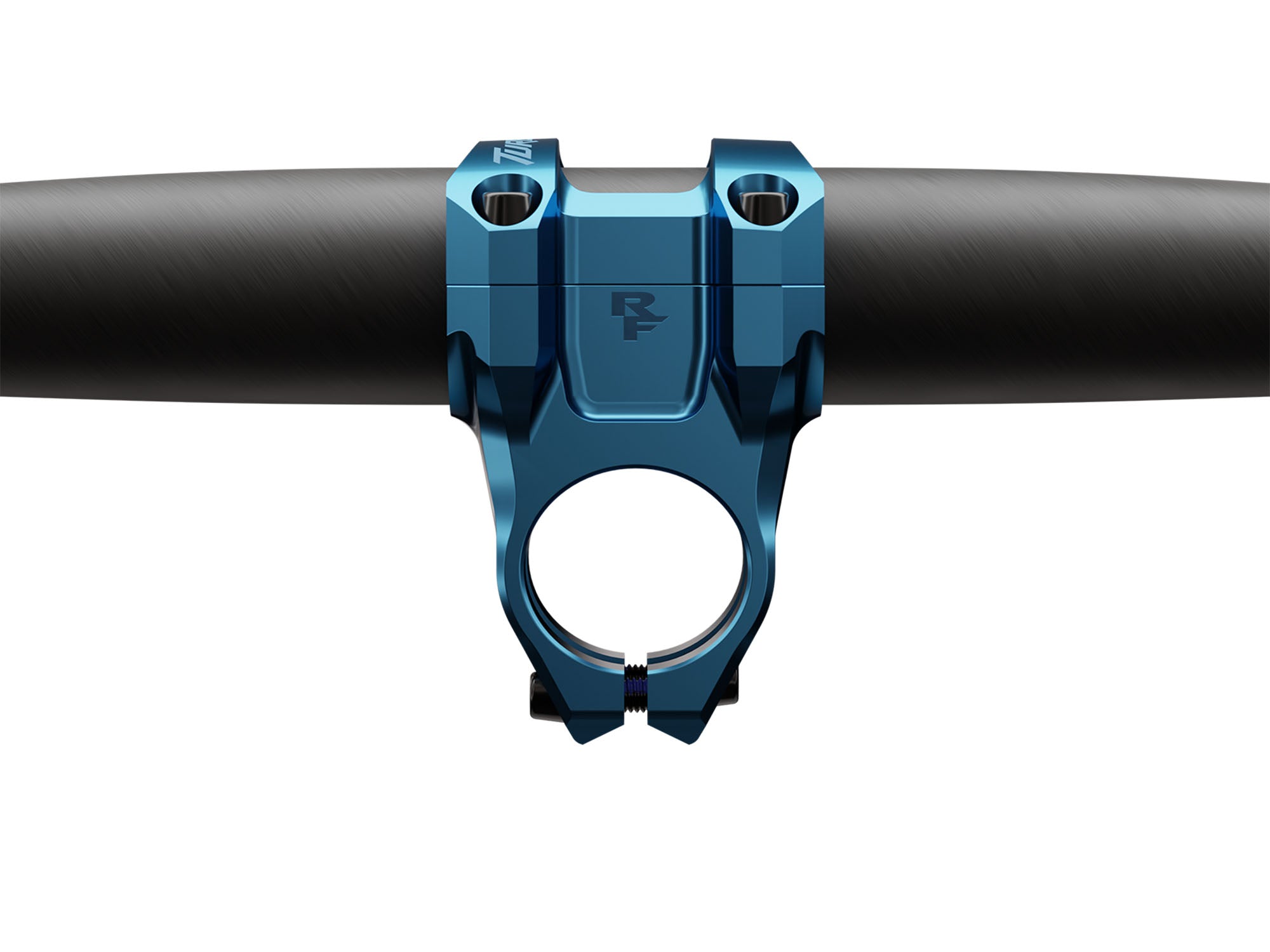 Turbine 35 Stem