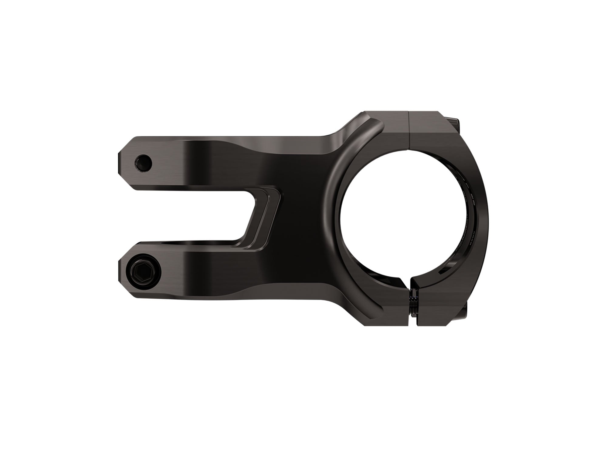 Turbine 35 Stem