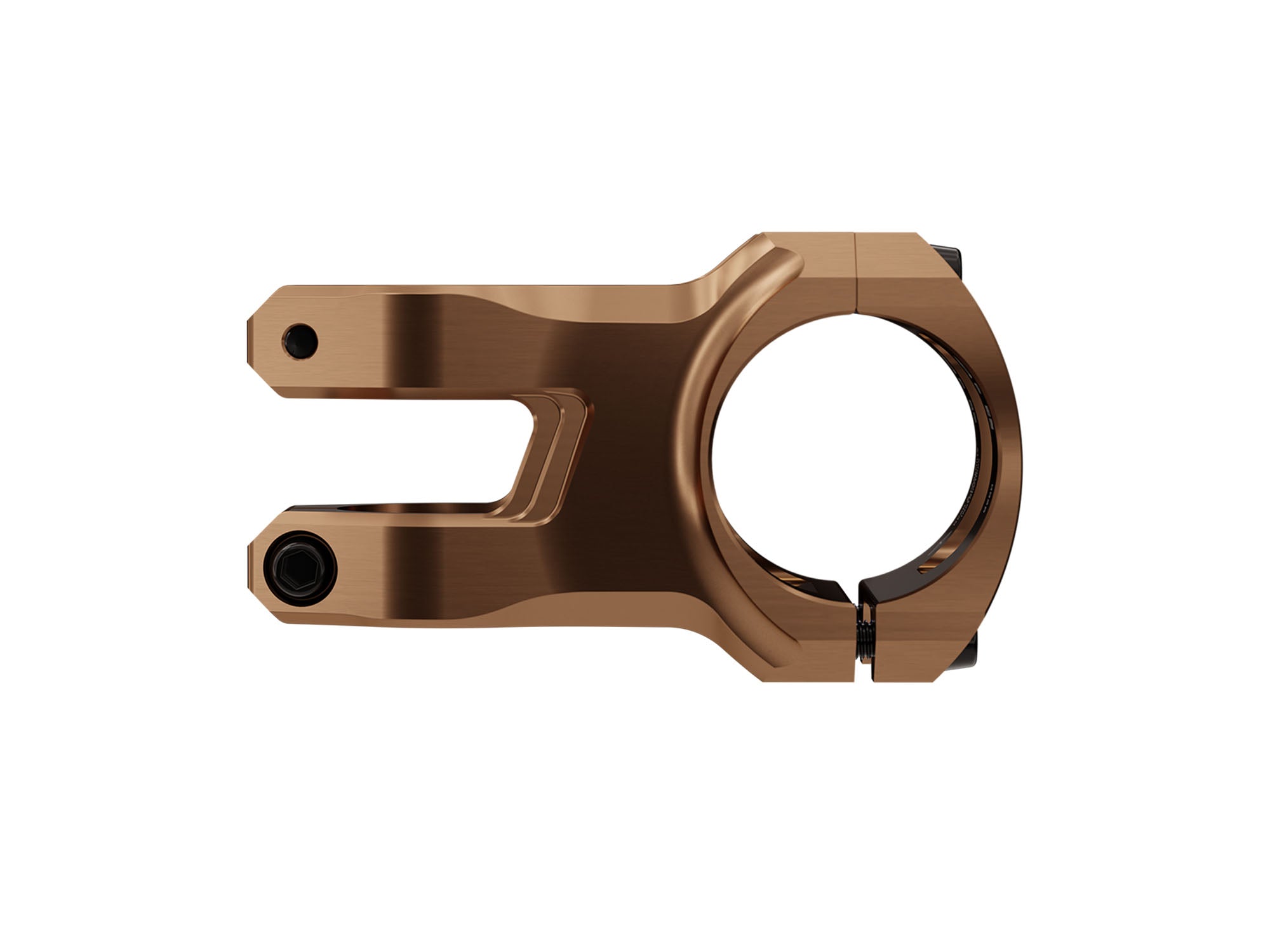 Turbine 35 Stem