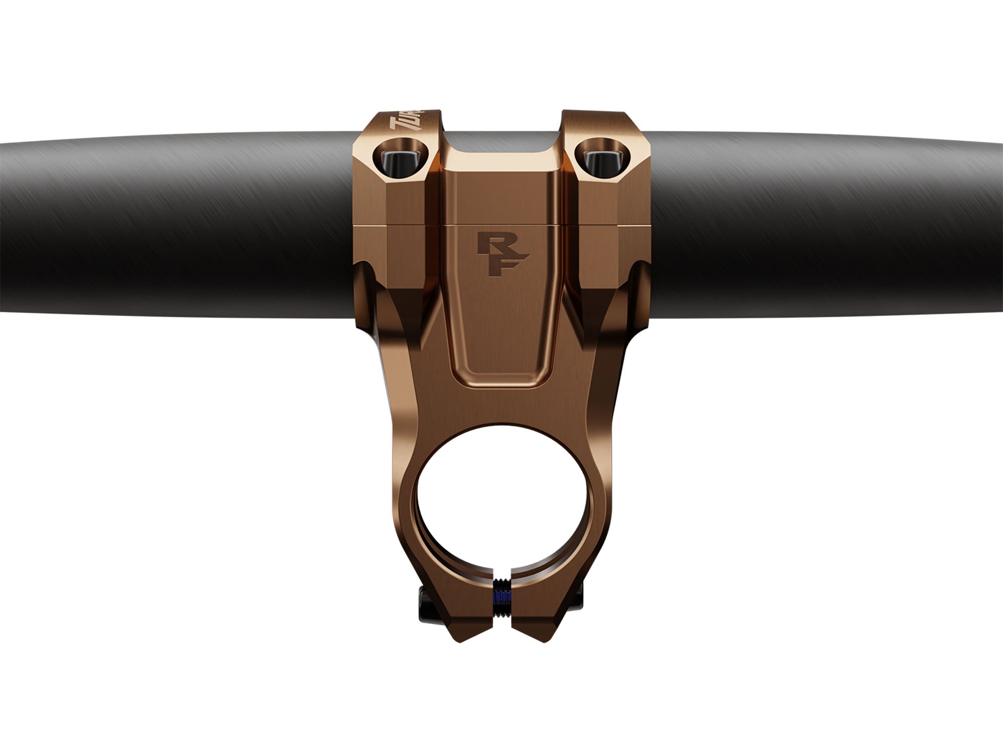 Turbine 35 Stem