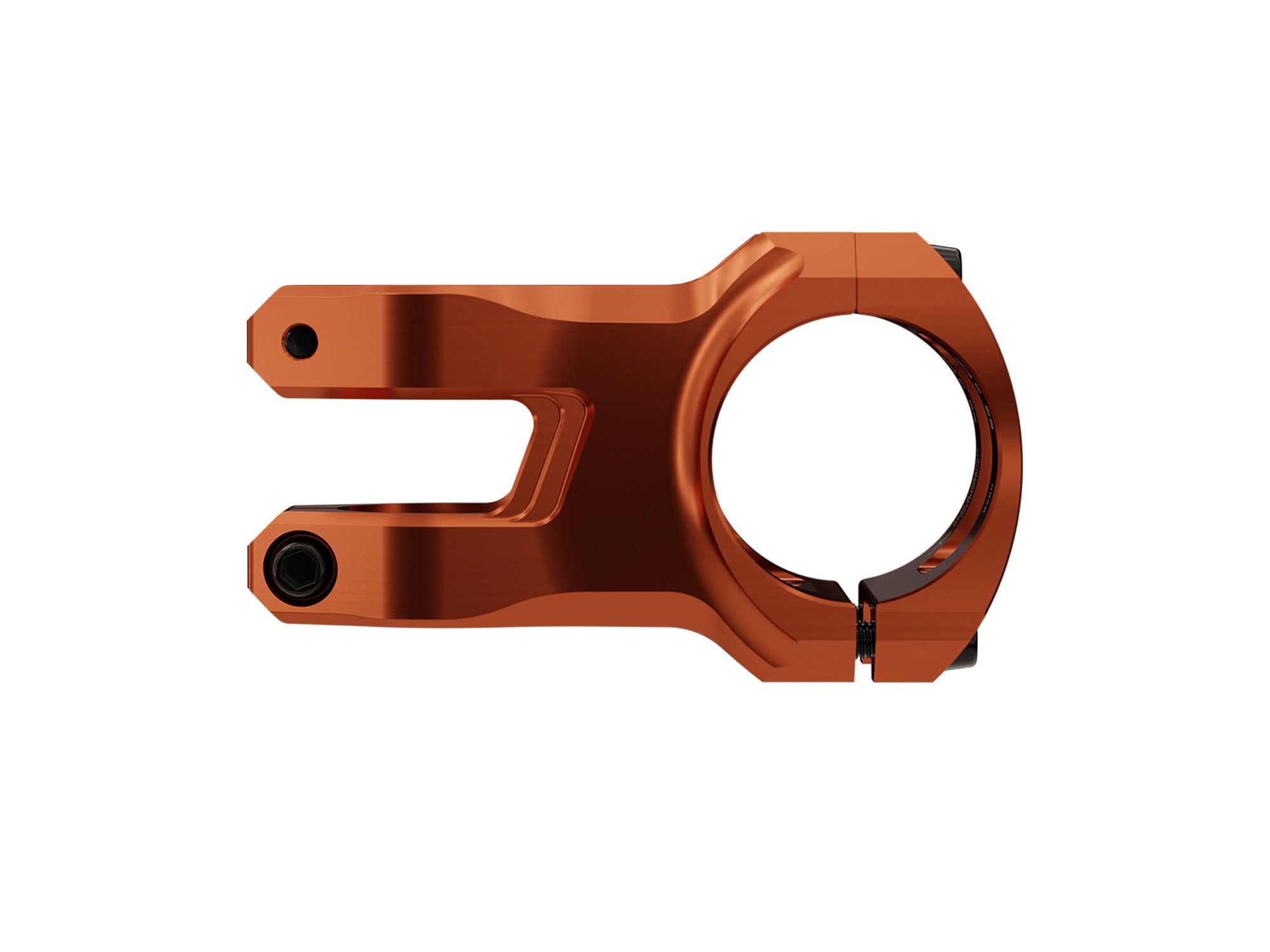 Turbine 35 Stem