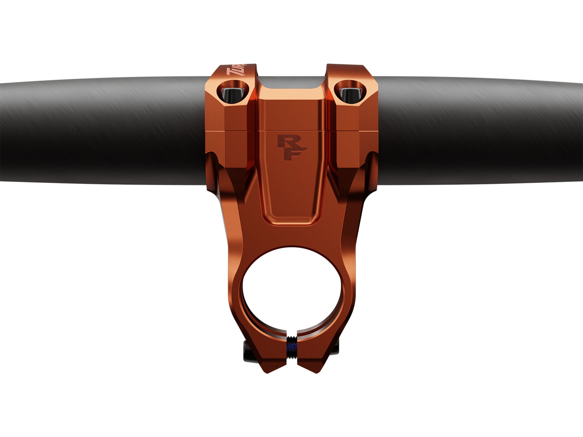 Turbine 35 Stem