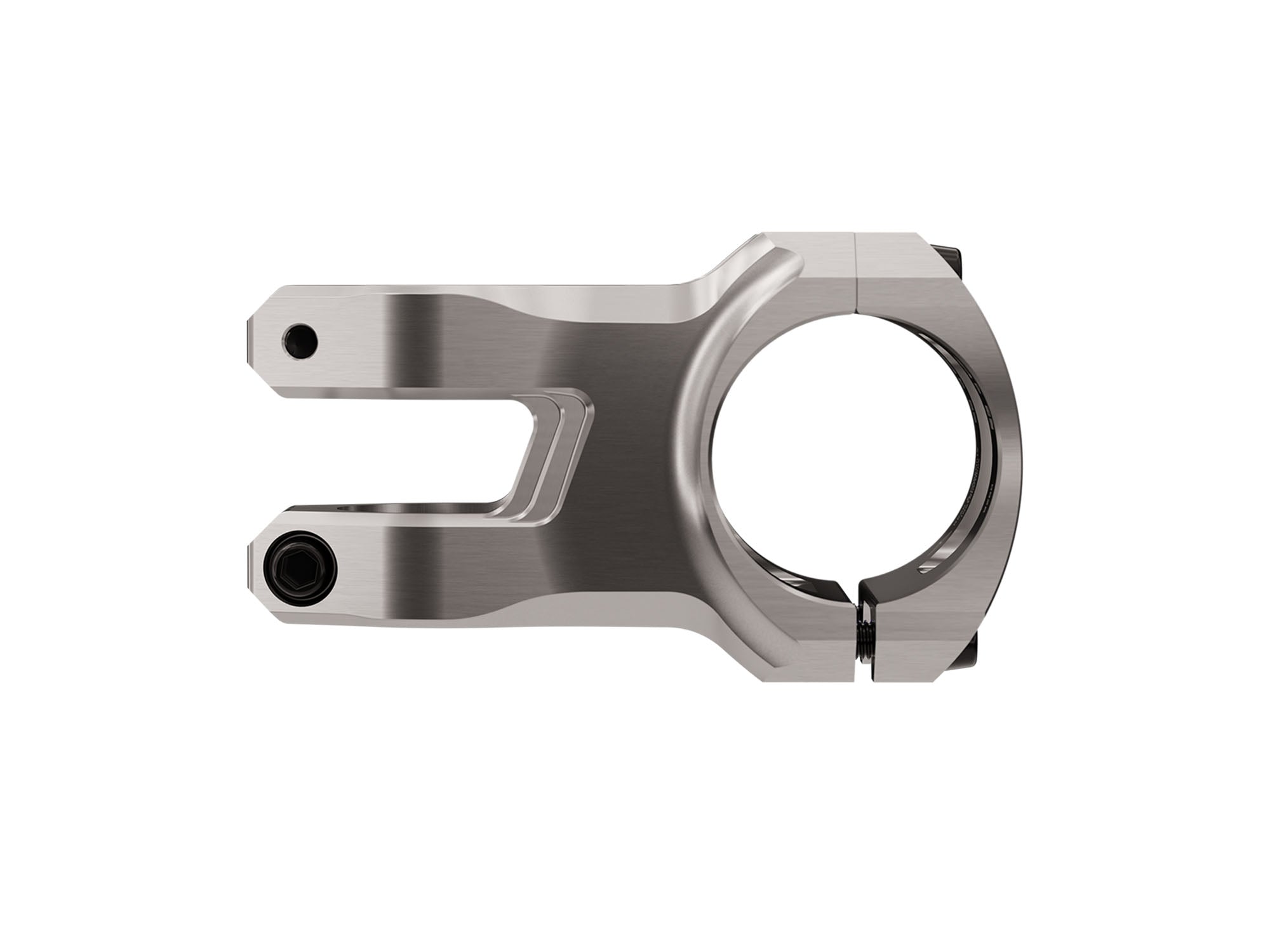 Turbine 35 Stem