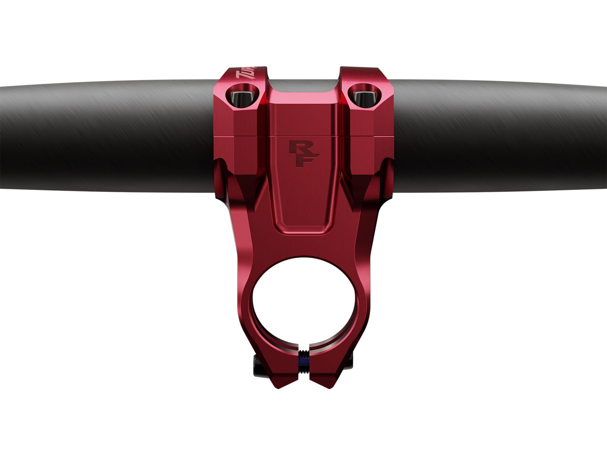 Turbine 35 Stem