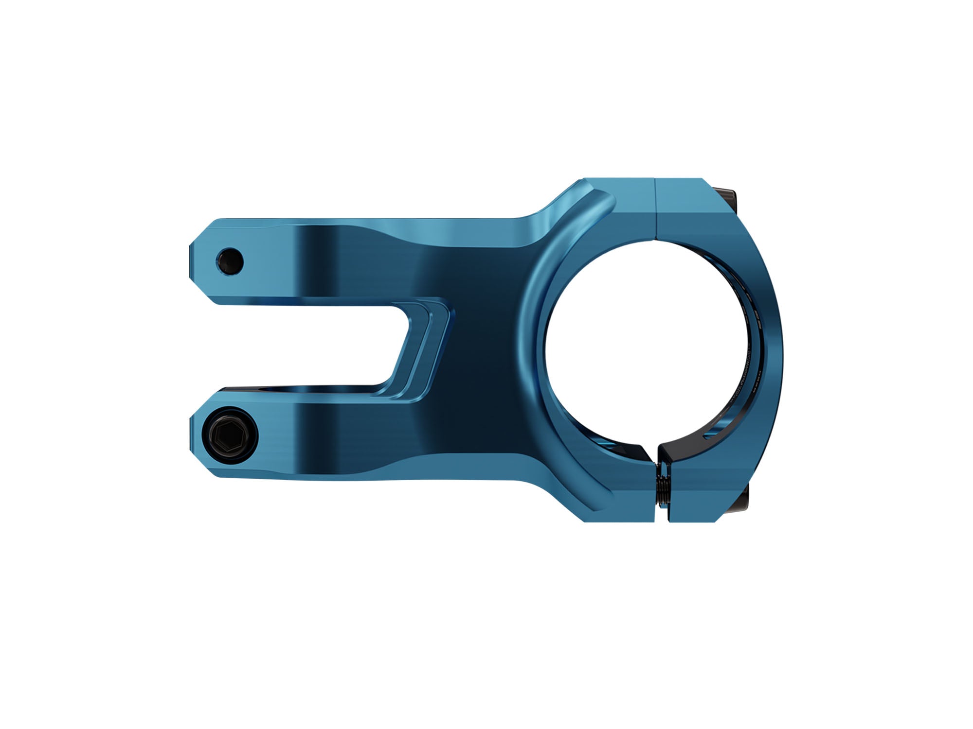 Turbine 35 Stem