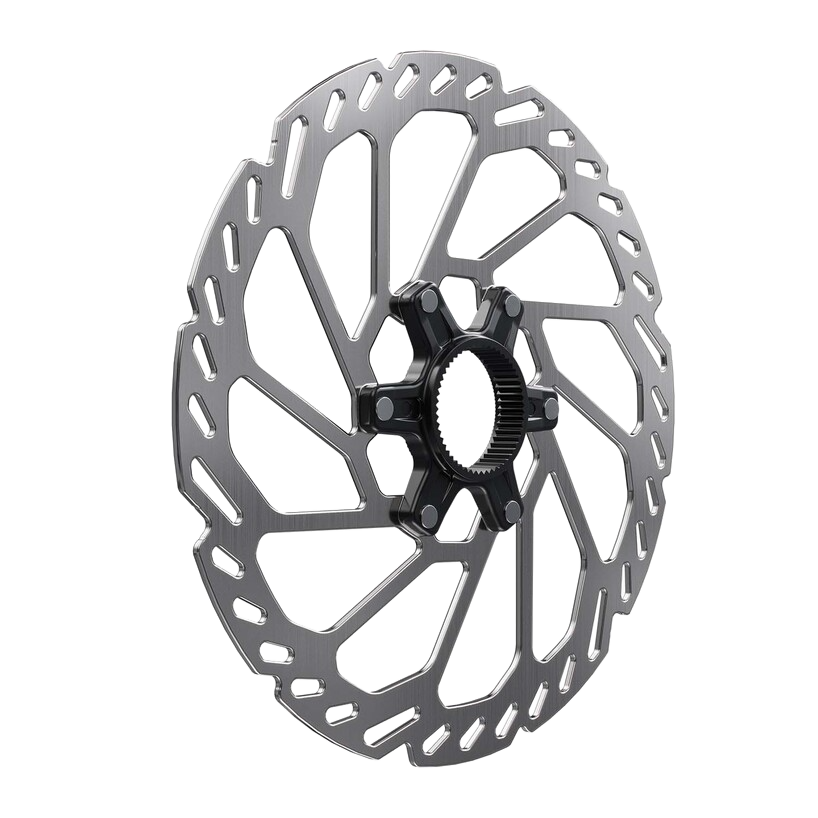 RT-CL750 Ice-Tec Centerlock Rotor