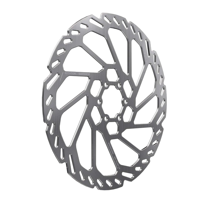 RT-6B750 Ice-Tec IS Rotor