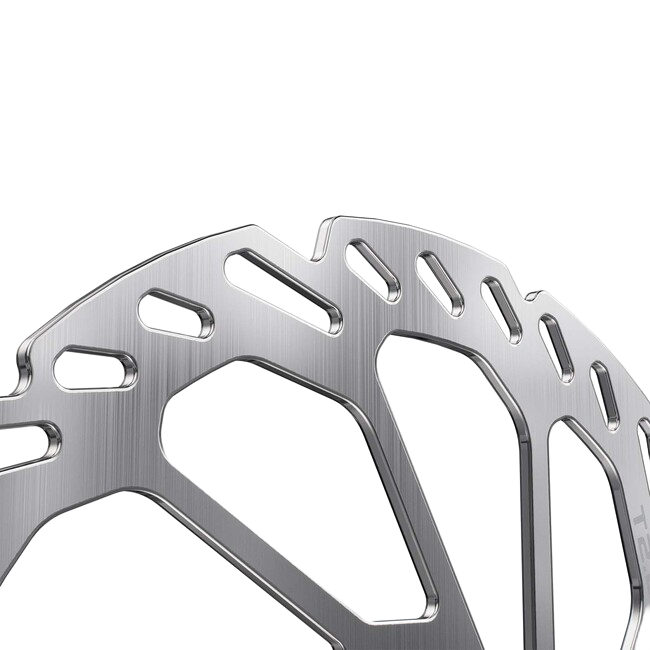 RT-6B750 Ice-Tec IS Rotor