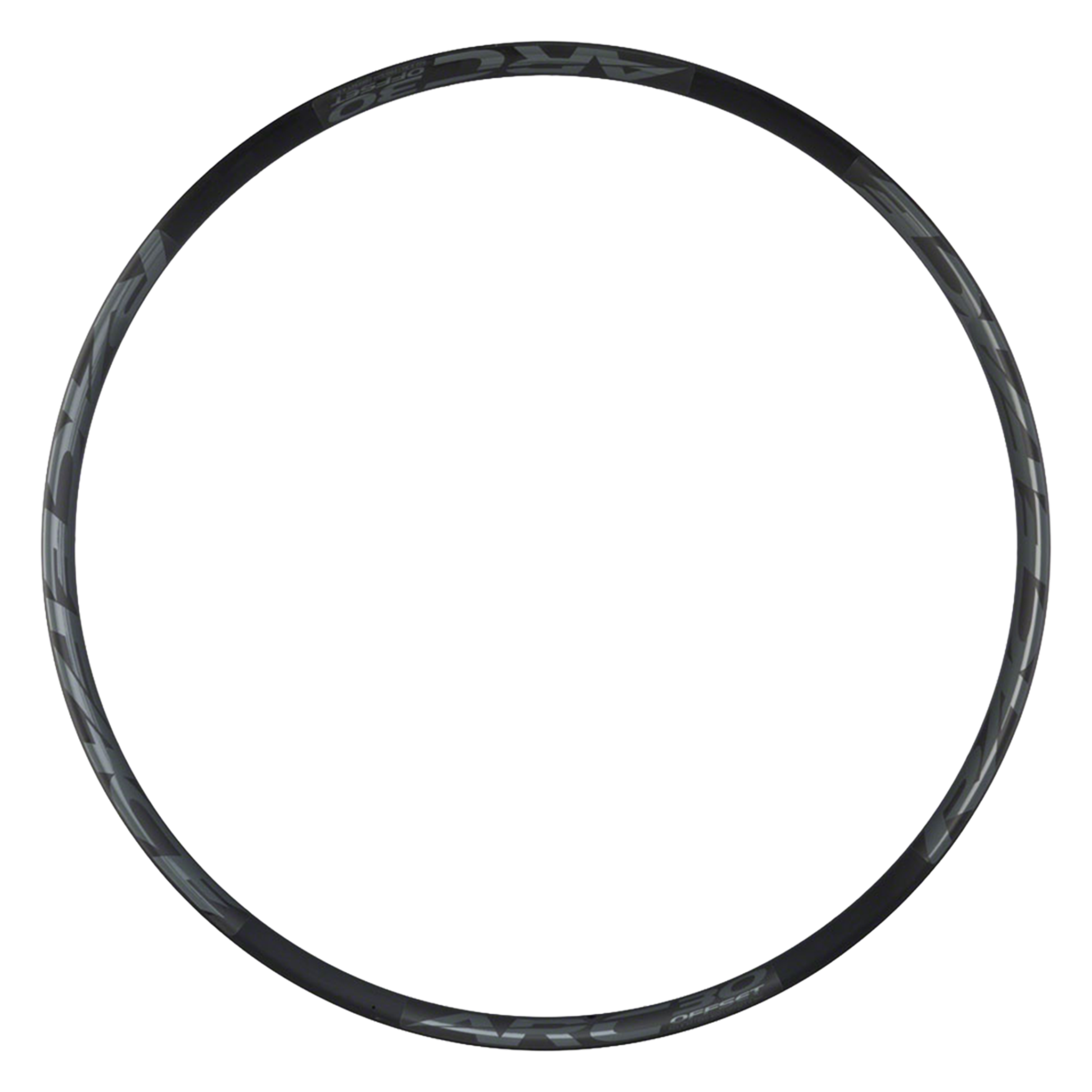 ARC 30 Offset - 29" - 28H Rim