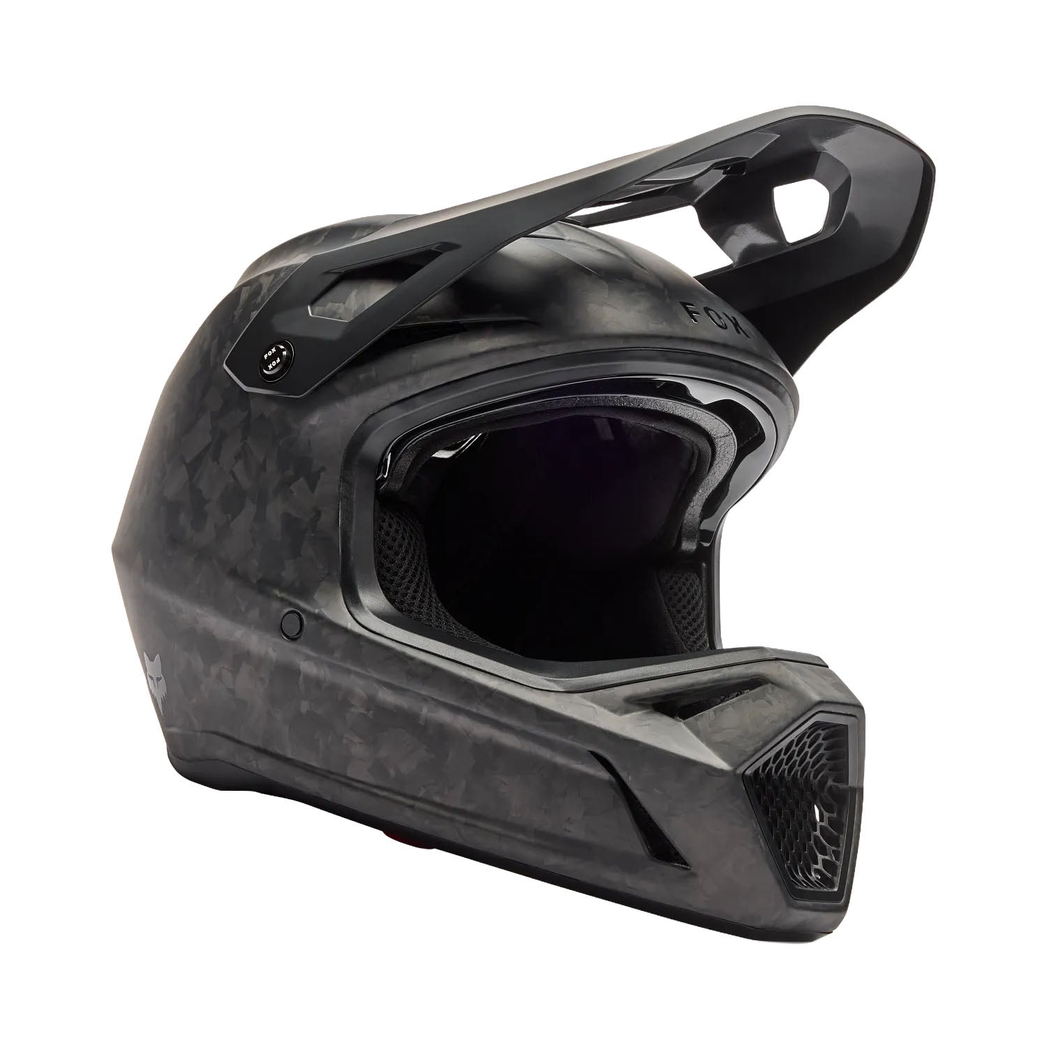 Rampage RS Helmet