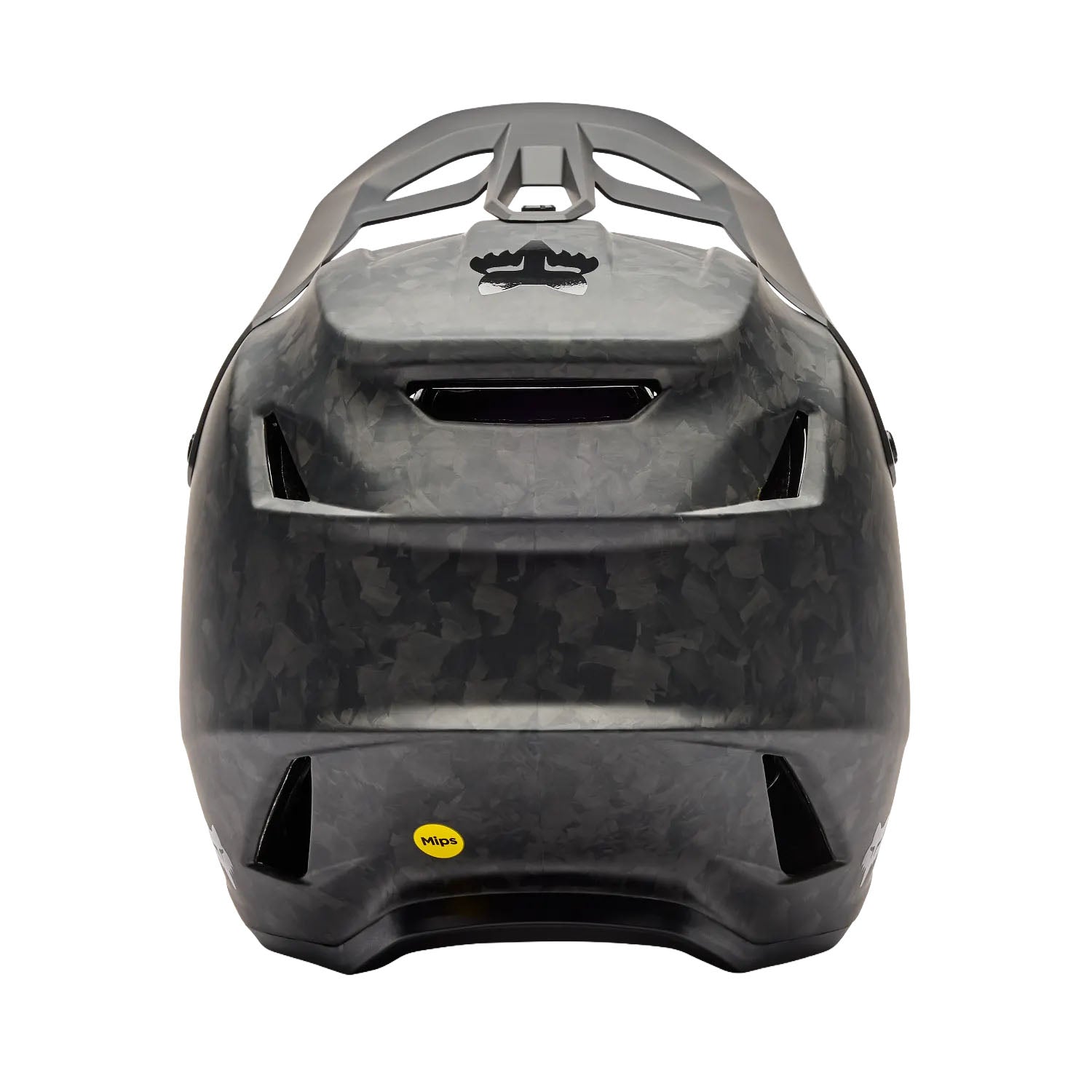 Rampage RS Helmet