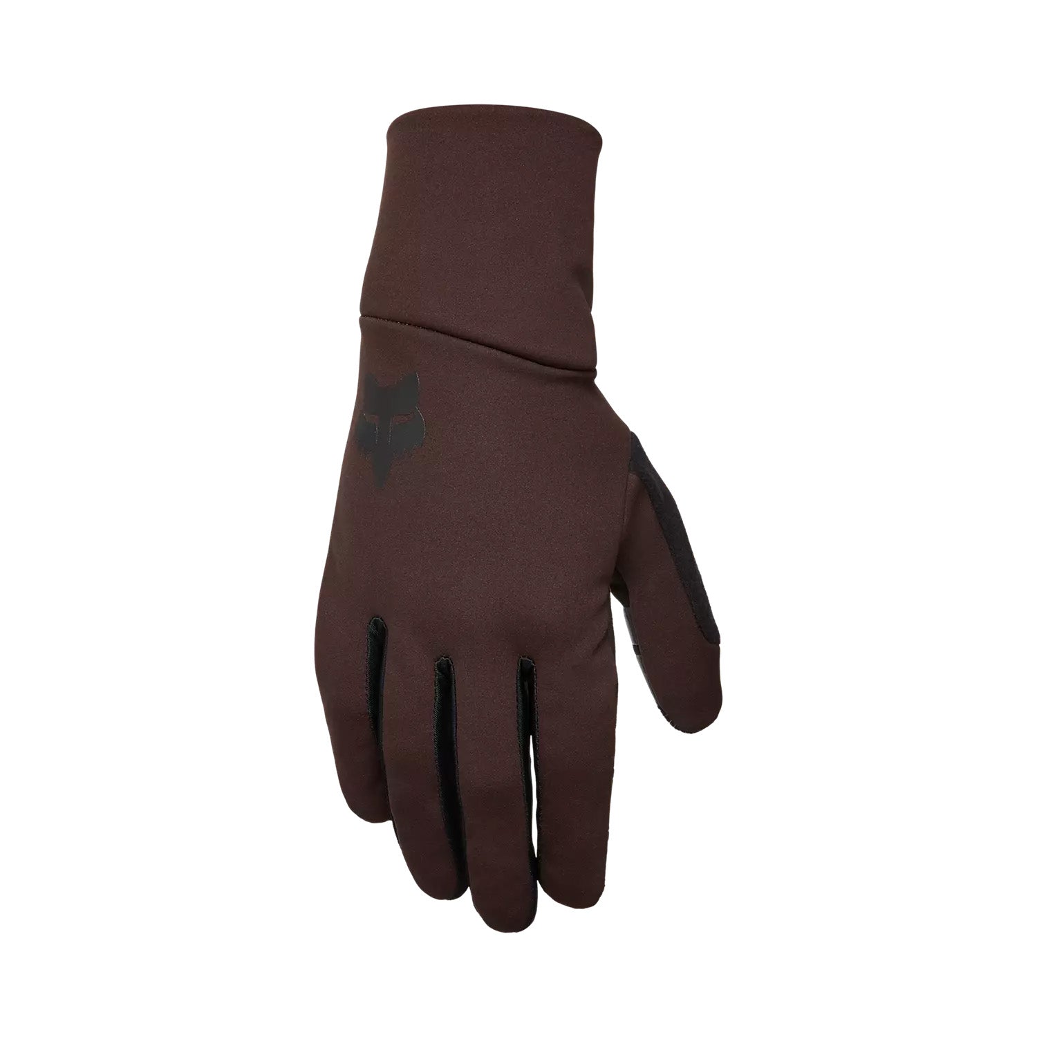 Ranger Fire Glove