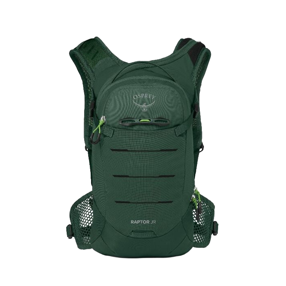 Raptor Jr Kids Hydration Pack
