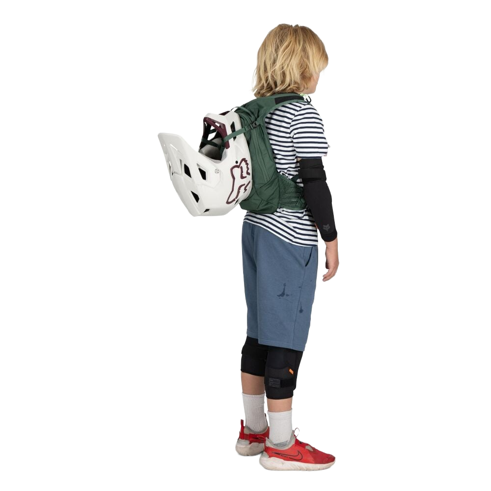Raptor Jr Kids Hydration Pack