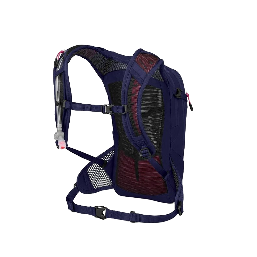 Raven Jr Kids Hydration Pack