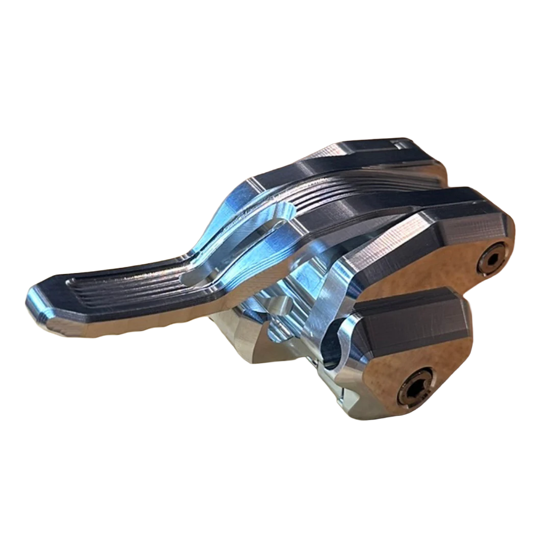 SwitchGrade PRO