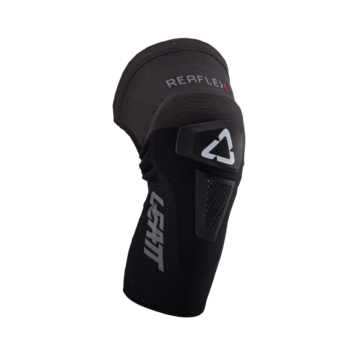 ReaFlex Hybrid Knee Guard