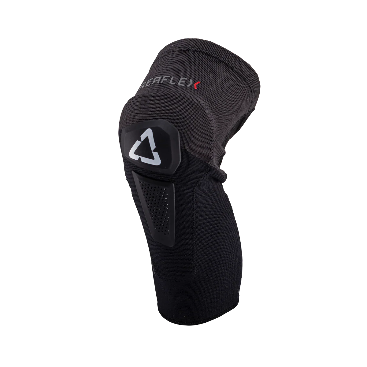 ReaFlex Hybrid Knee Guard