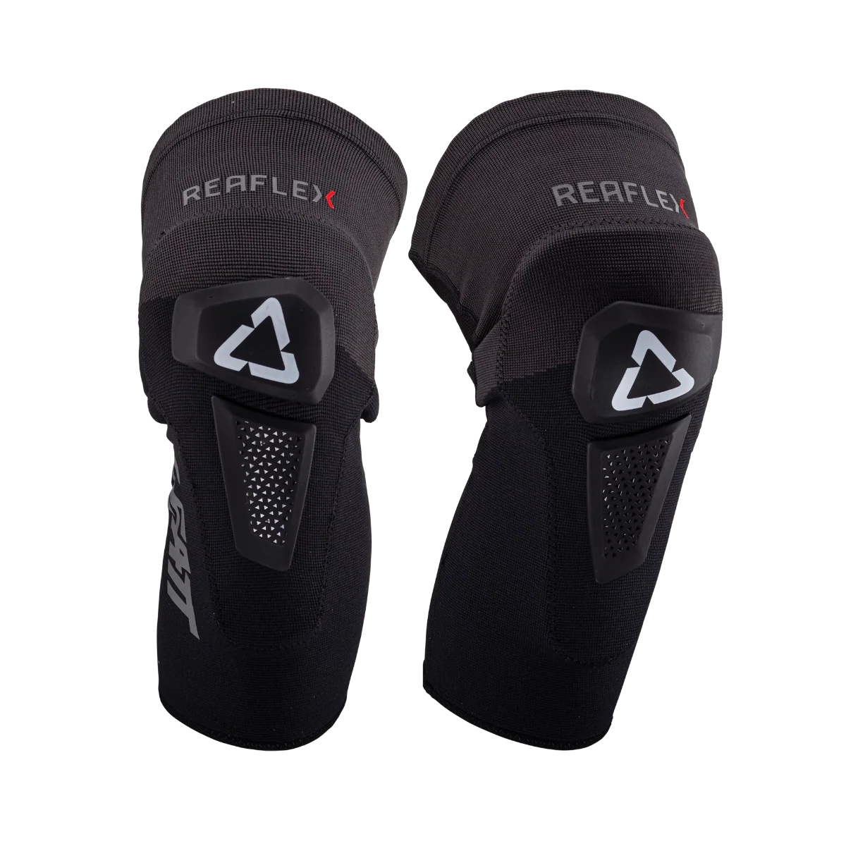 ReaFlex Hybrid Knee Guard