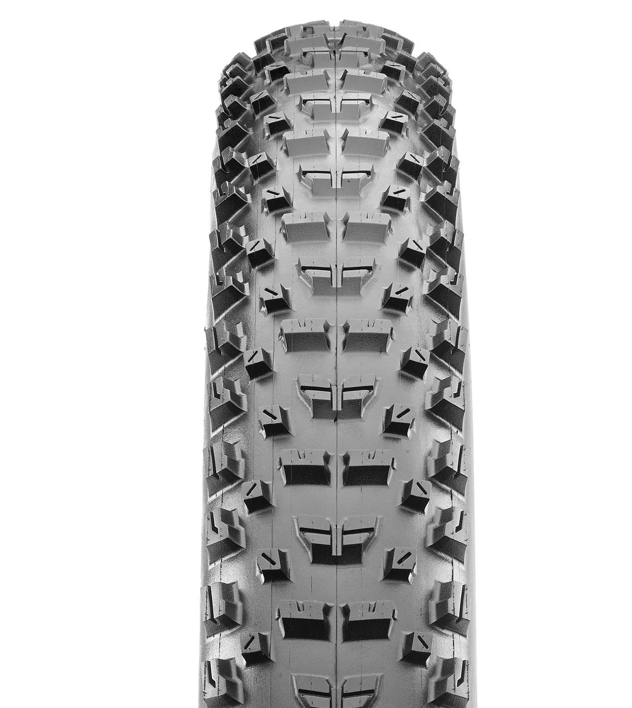 Rekon 29" x 2.4" WT Tire - 3C MT EXO - Fanatik Outlet