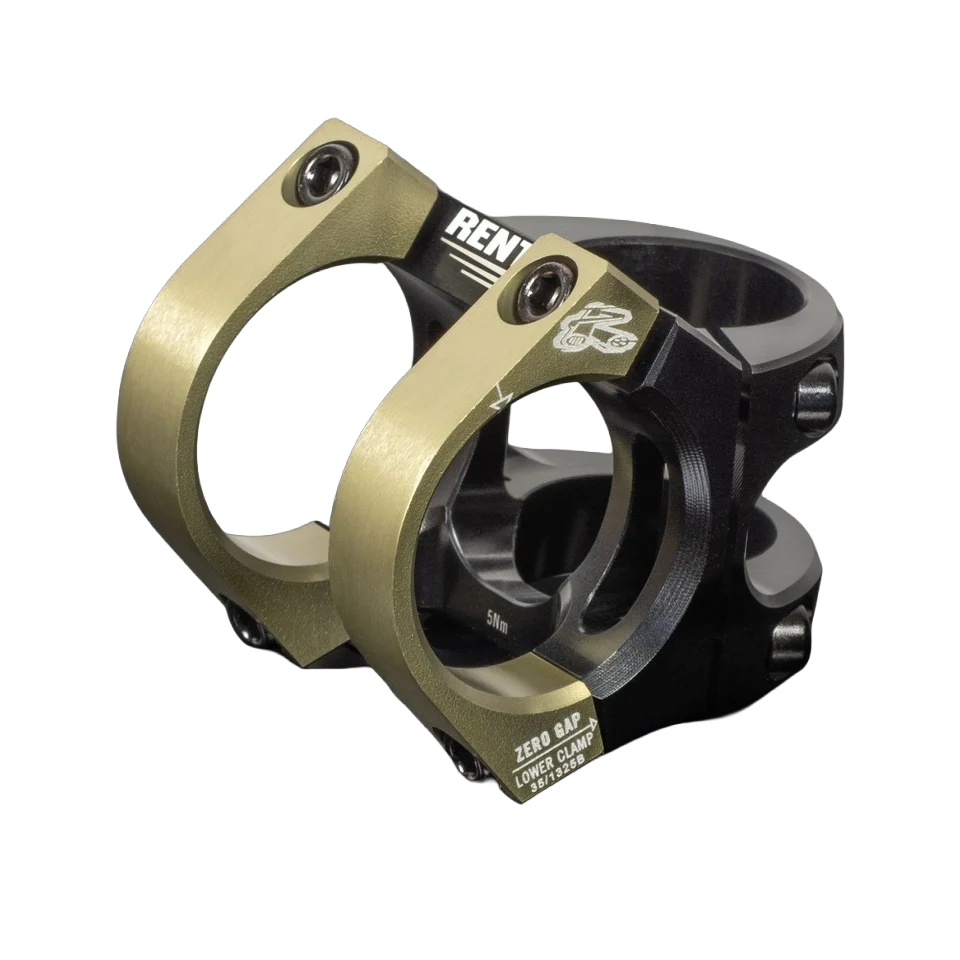 Apex V2 35 Stem