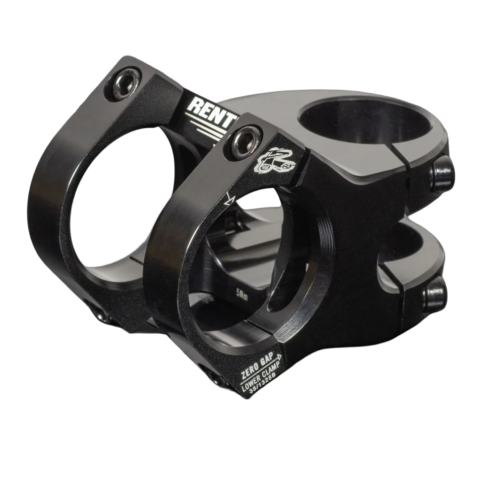 Apex V2 35 Stem