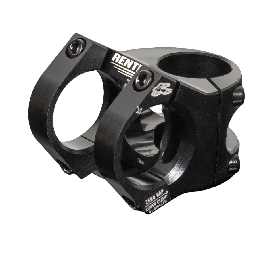Apex V2 31.8 Stem