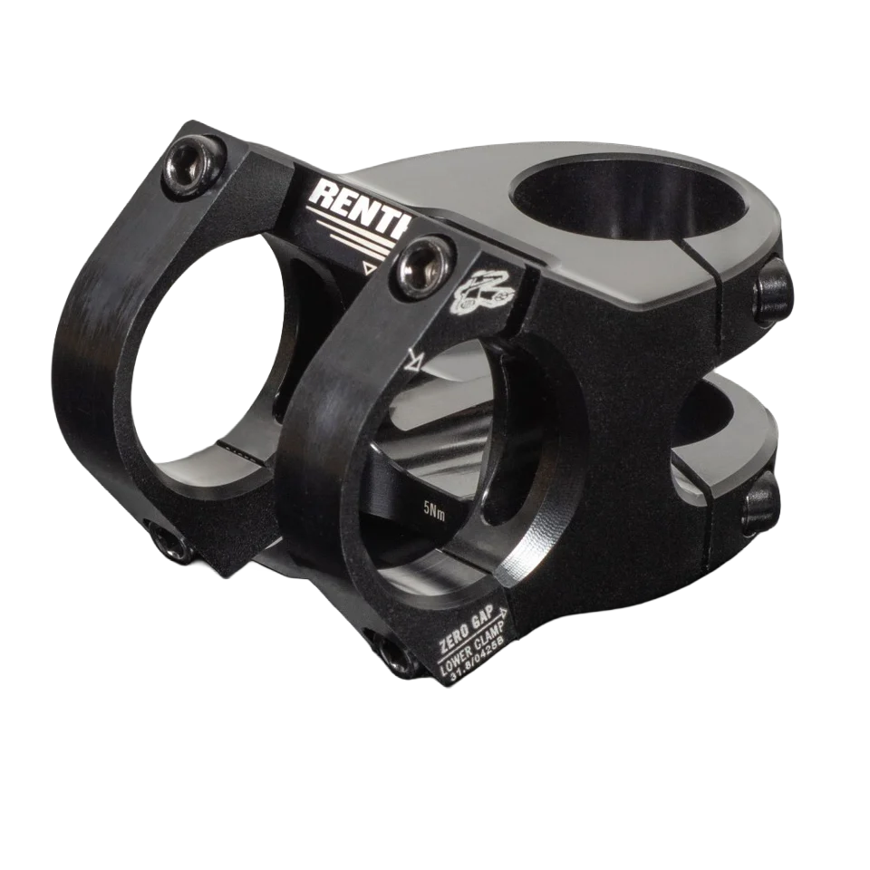 Apex V2 31.8 Stem