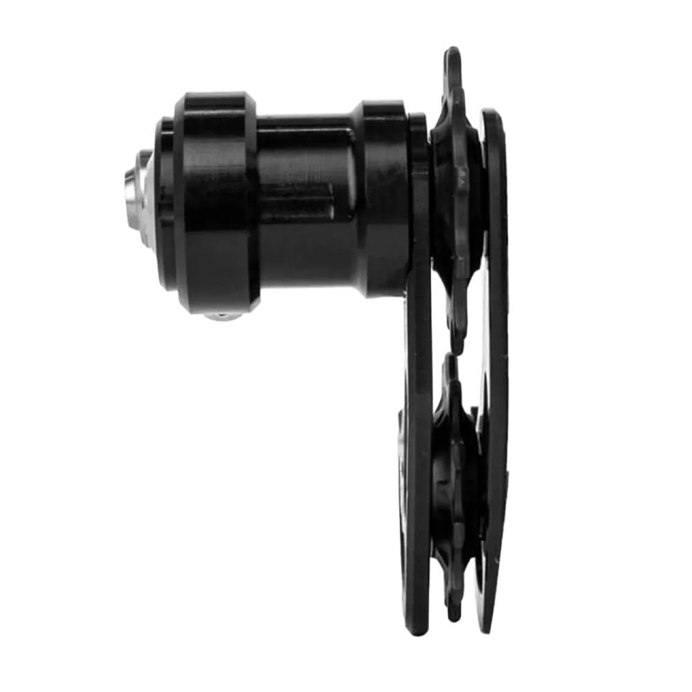 Colab Expert Chain Tensioner - Black