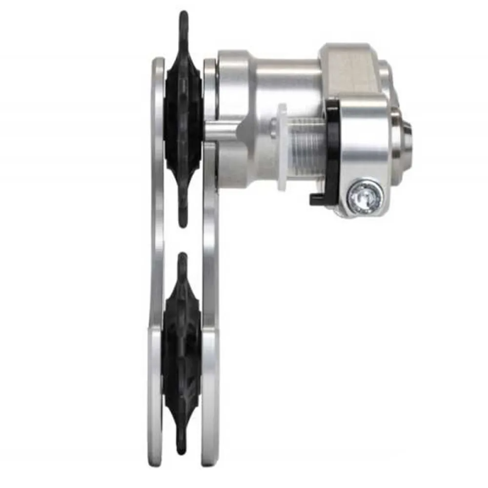 Colab Expert Chain Tensioner - Silver