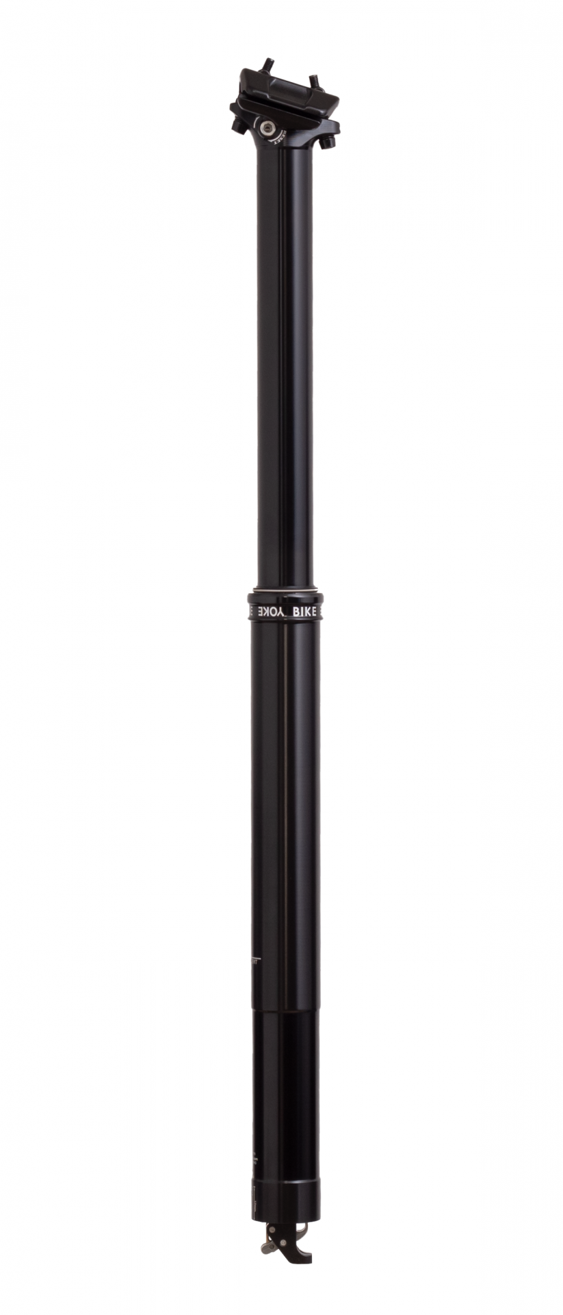 Bike Yoke Revive 3.0 Dropper Post