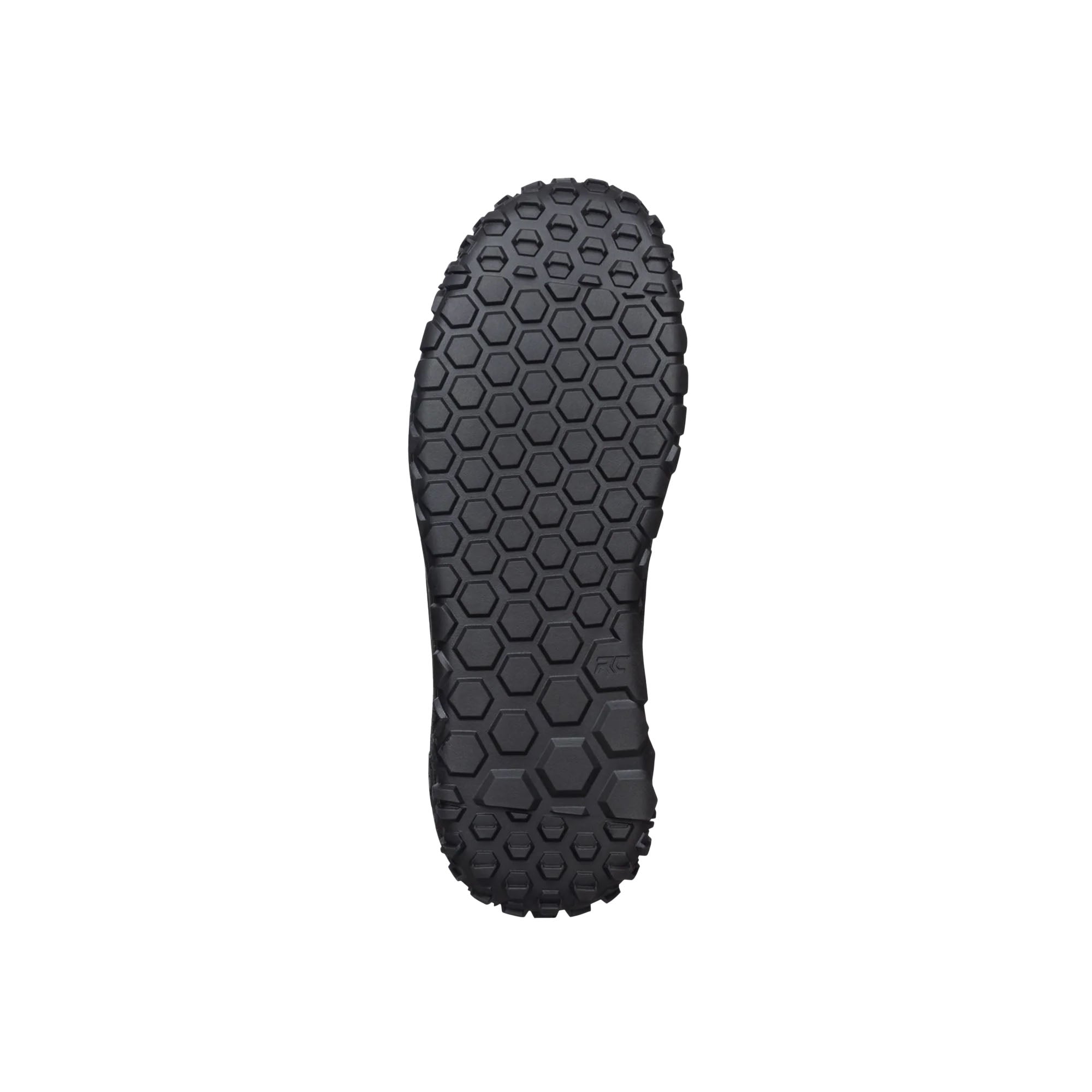 Women's Tallac Lace