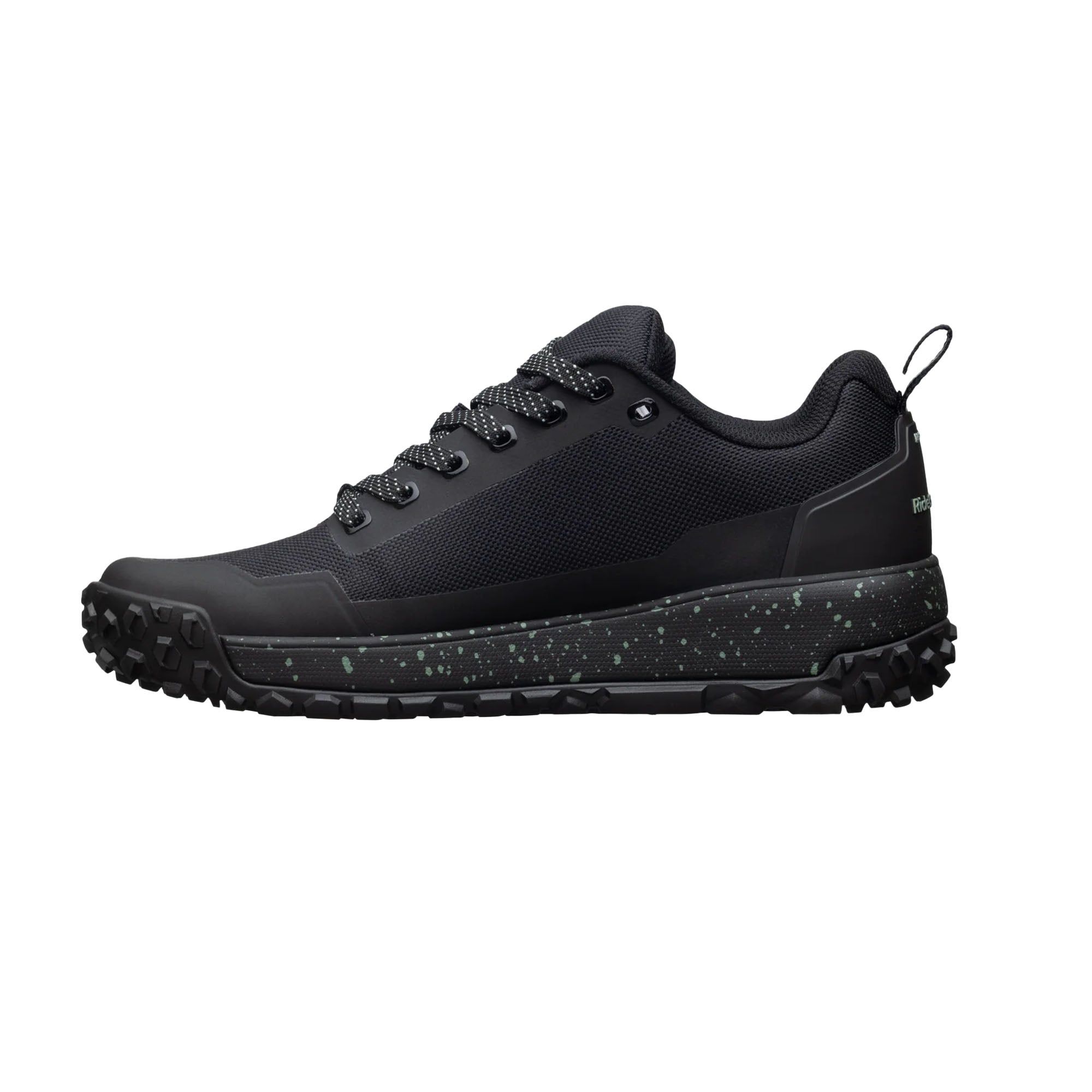 Women's Tallac Lace