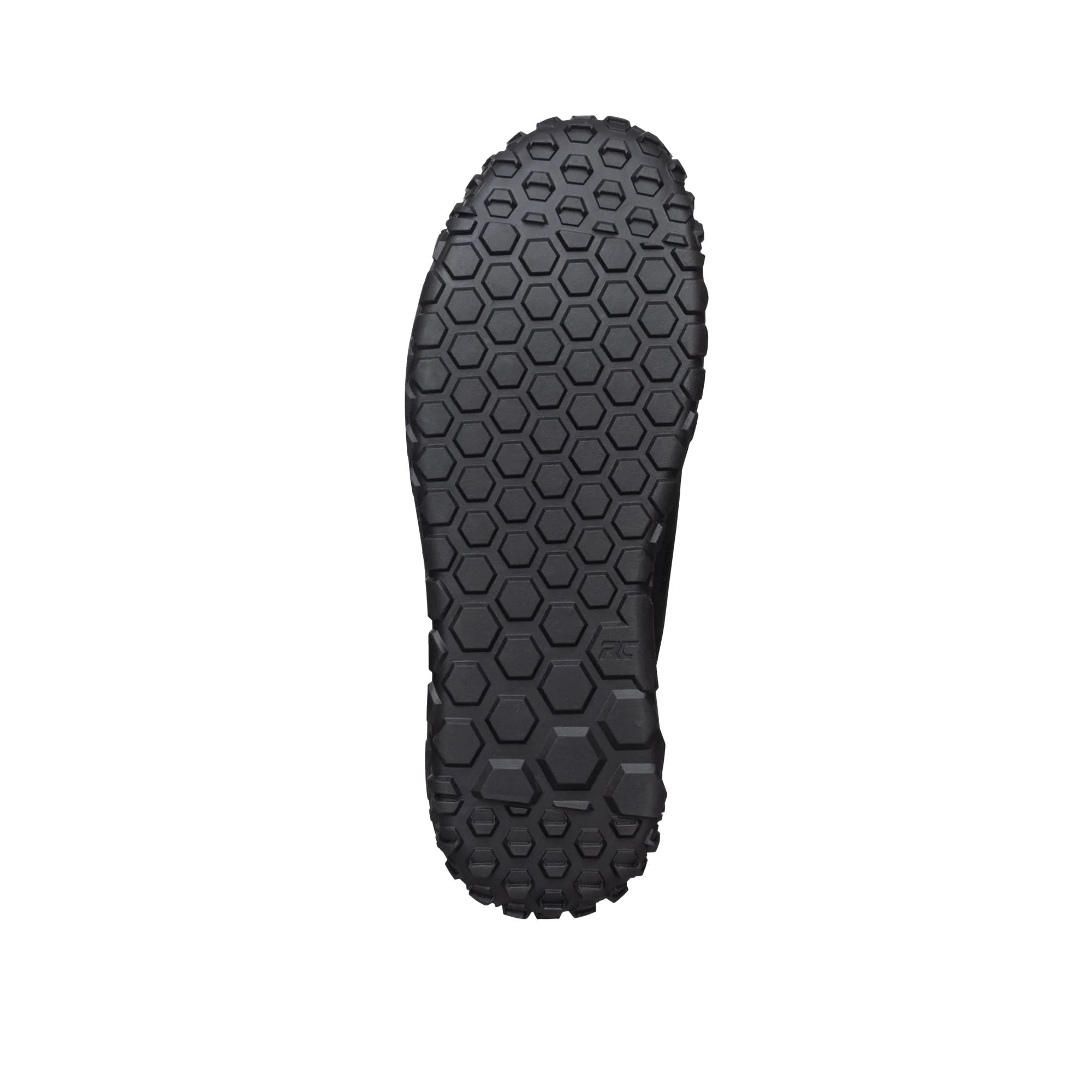 Tallac Boa
