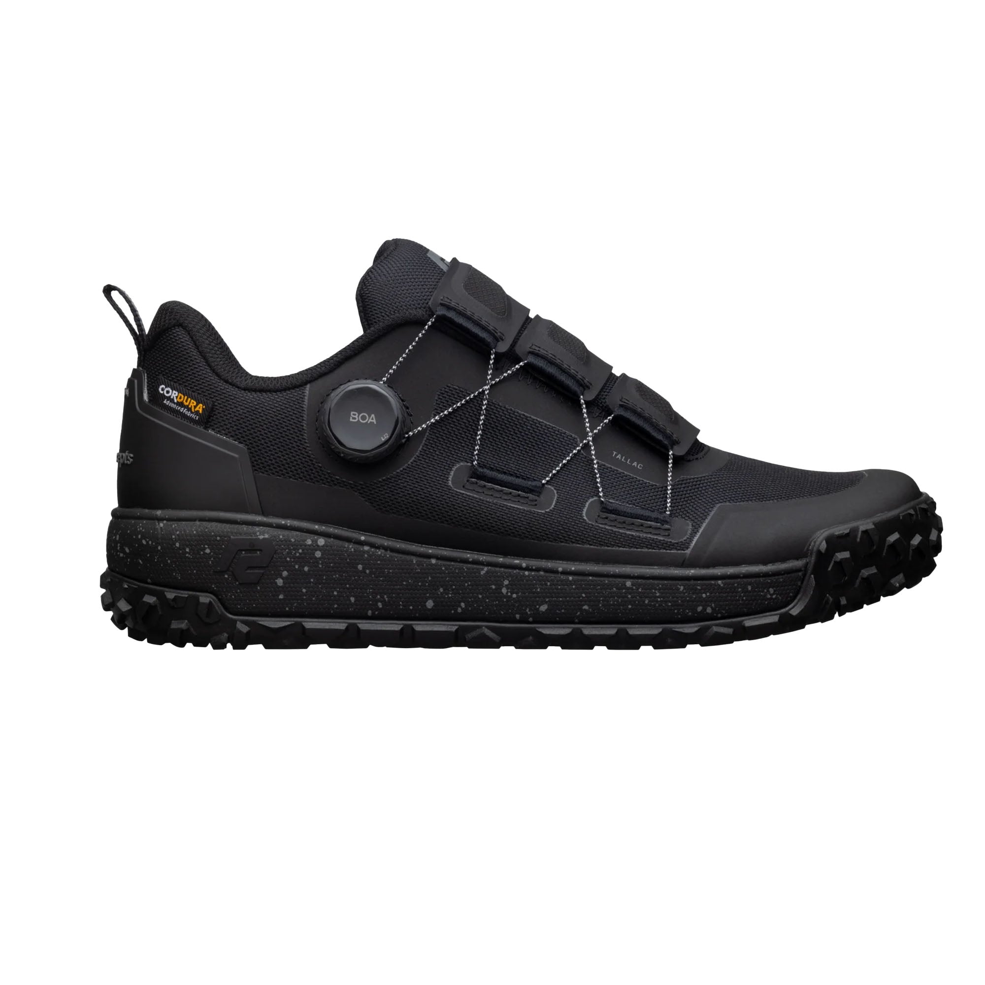 Tallac Boa
