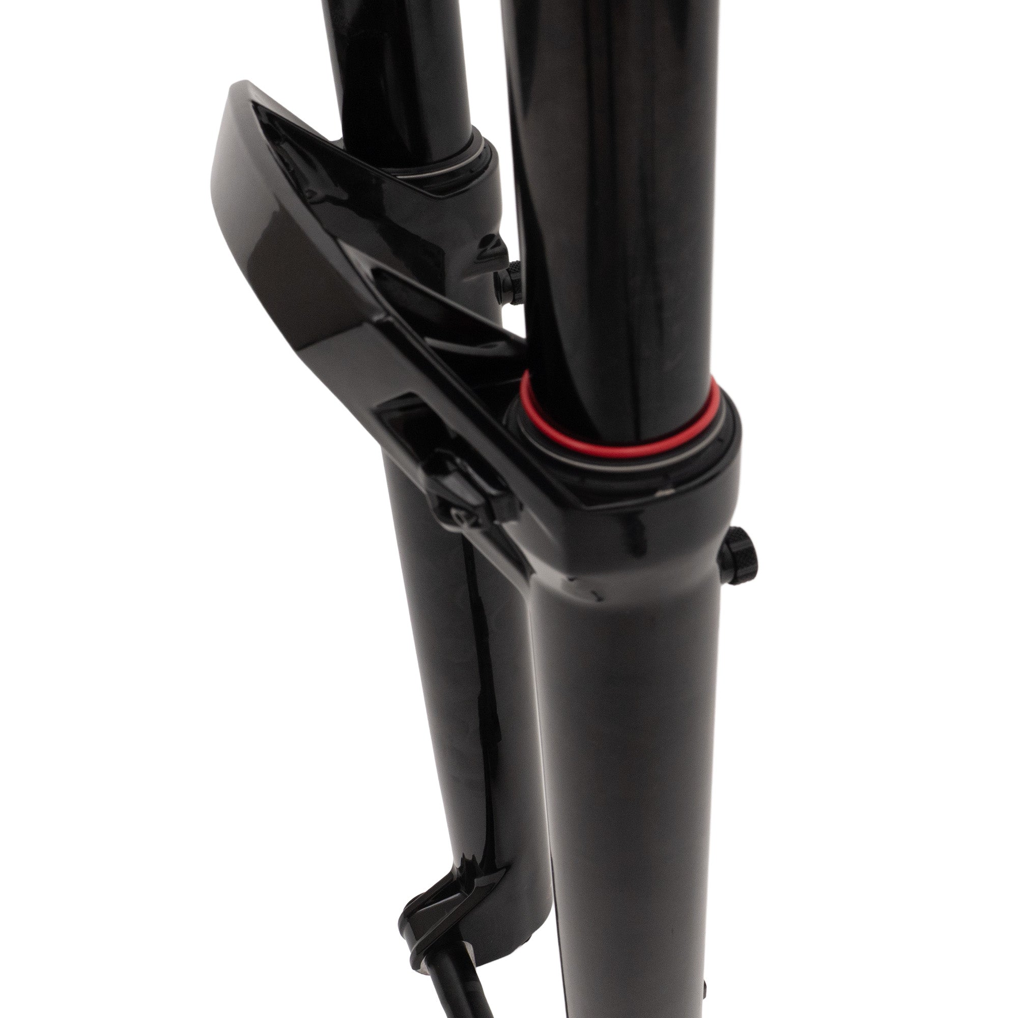 Boxxer Select Fork - 29" - Charger 3.2 RC Linear XL - Ultimate Lowers - 52mm Offset - B2 - Fanatik Outlet
