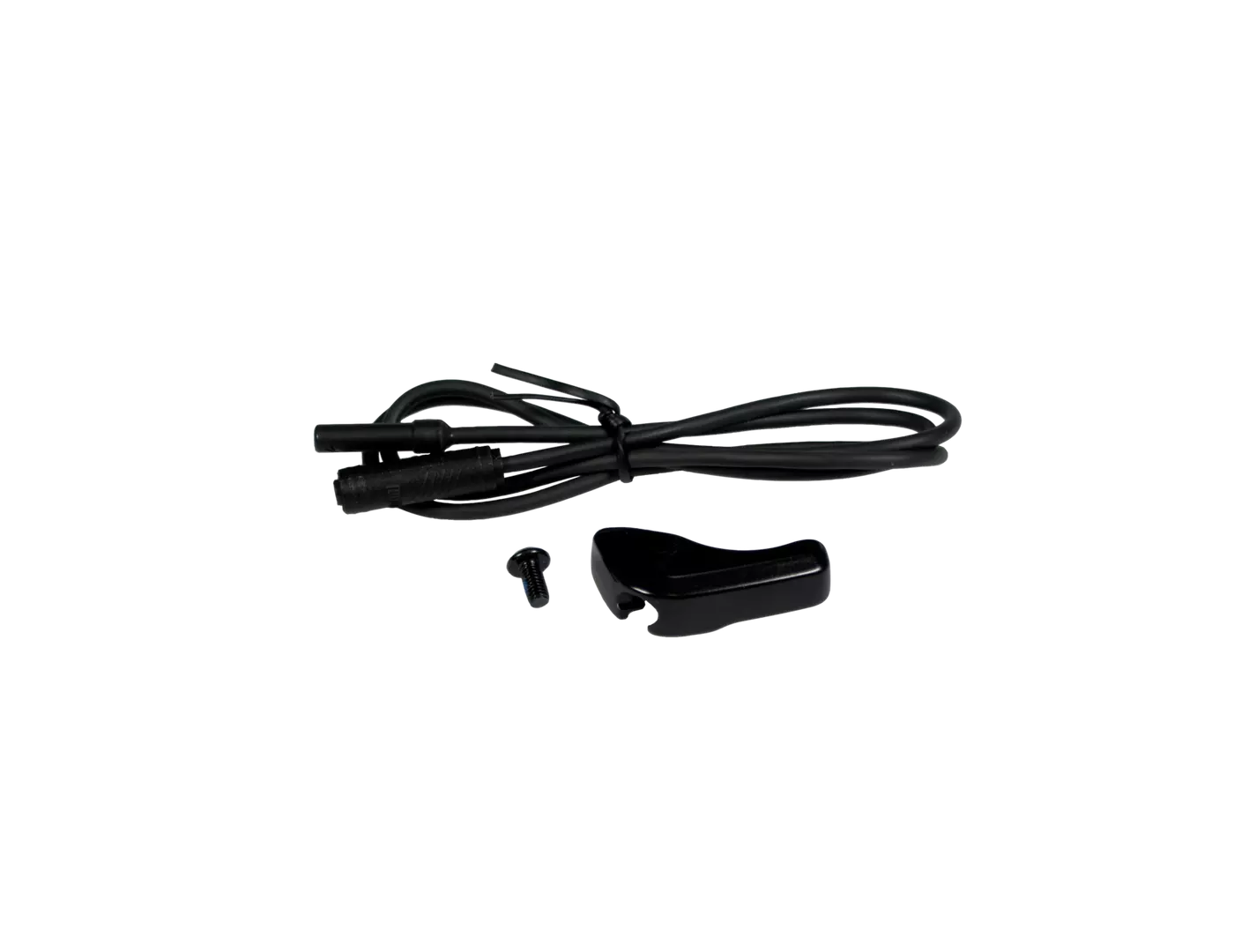 SL System Speed Sensor Kit