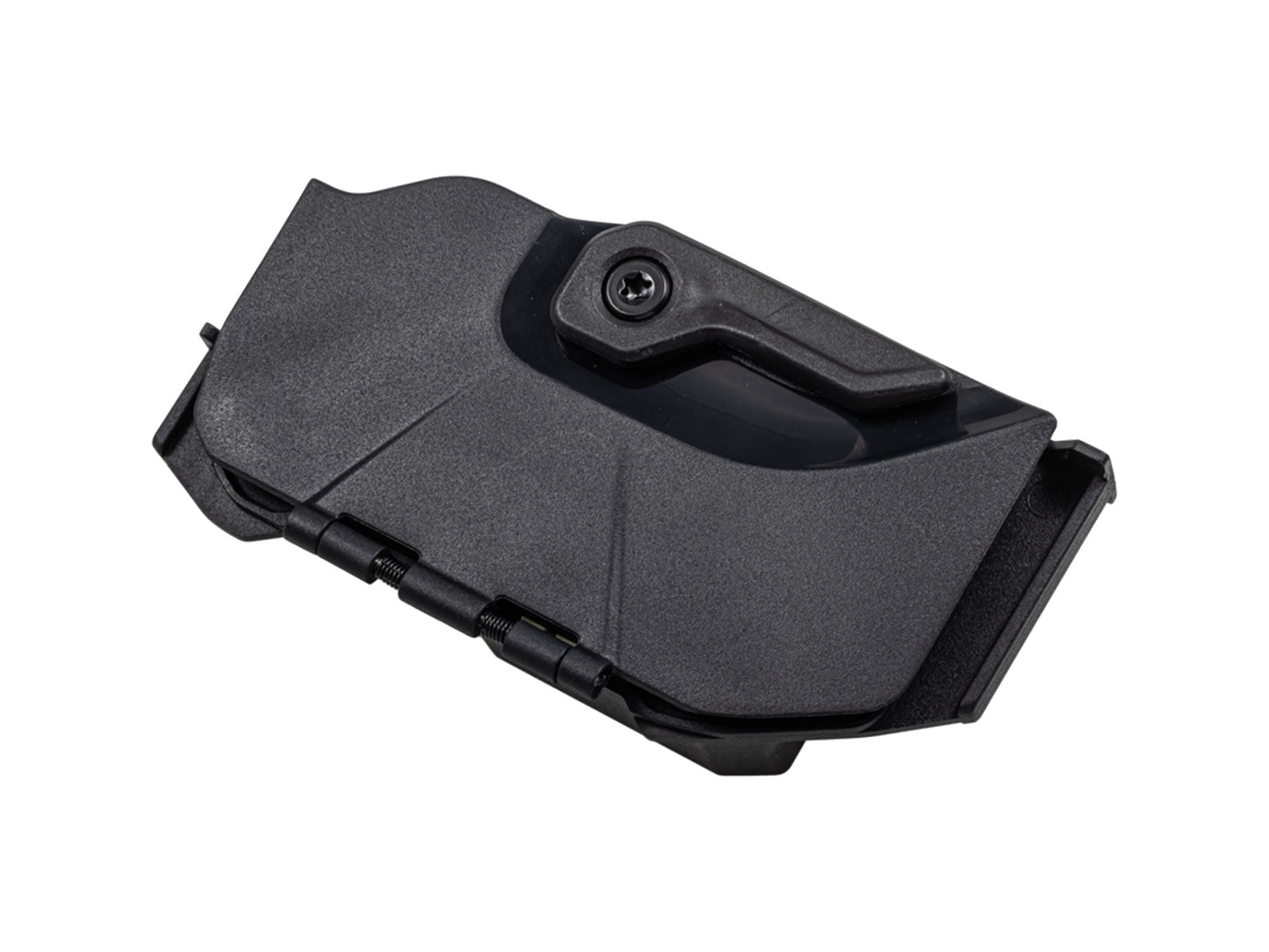 Turbo Levo 2022+ (Gen 3) Battery Rock Guard Hinged Door V2