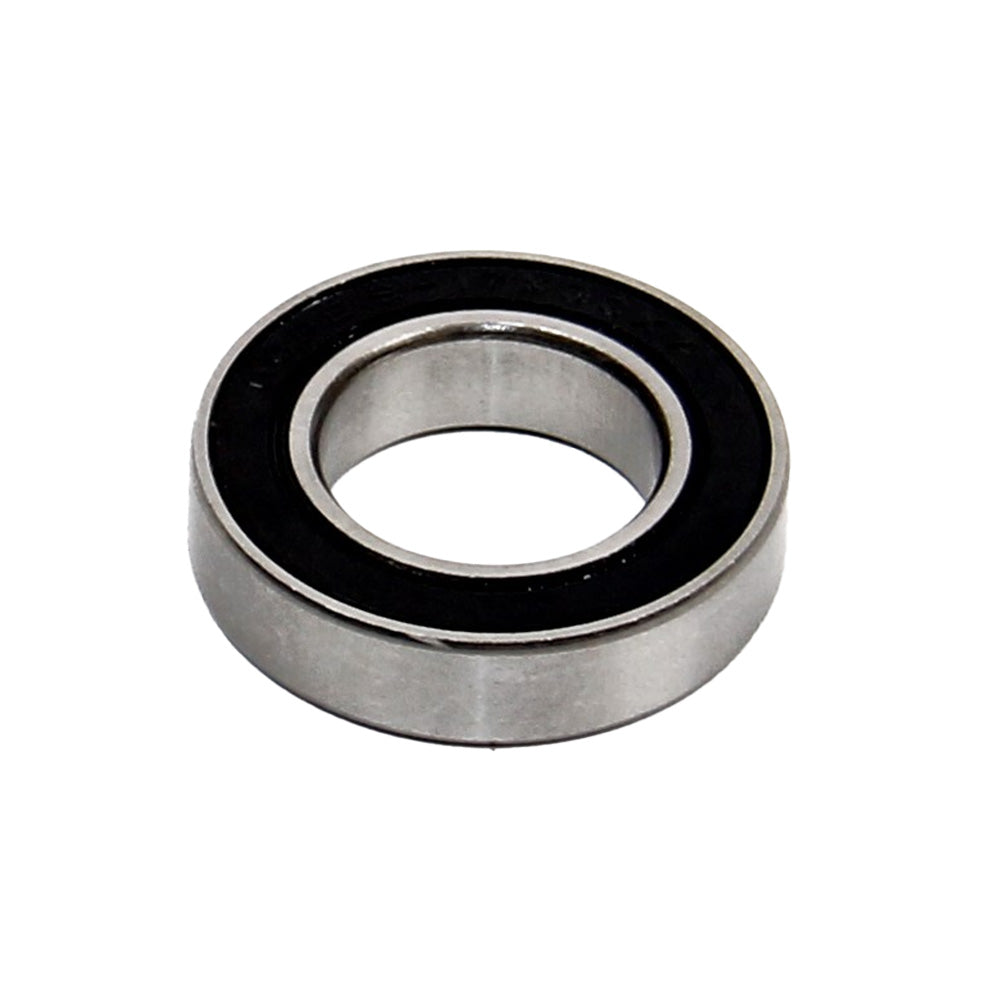 Stainless Steel Hub Shell Bearing - S6903 2RS