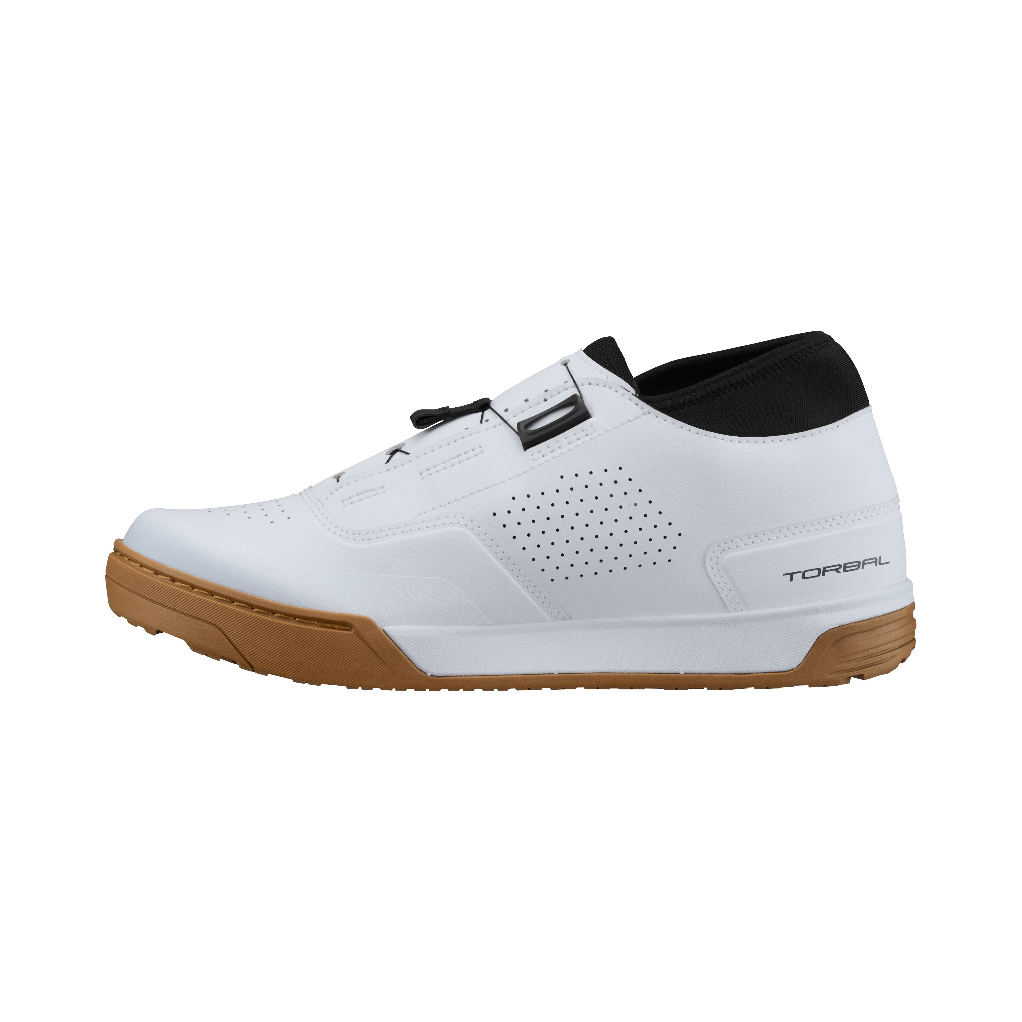 SH-GF800 Flat Shoe