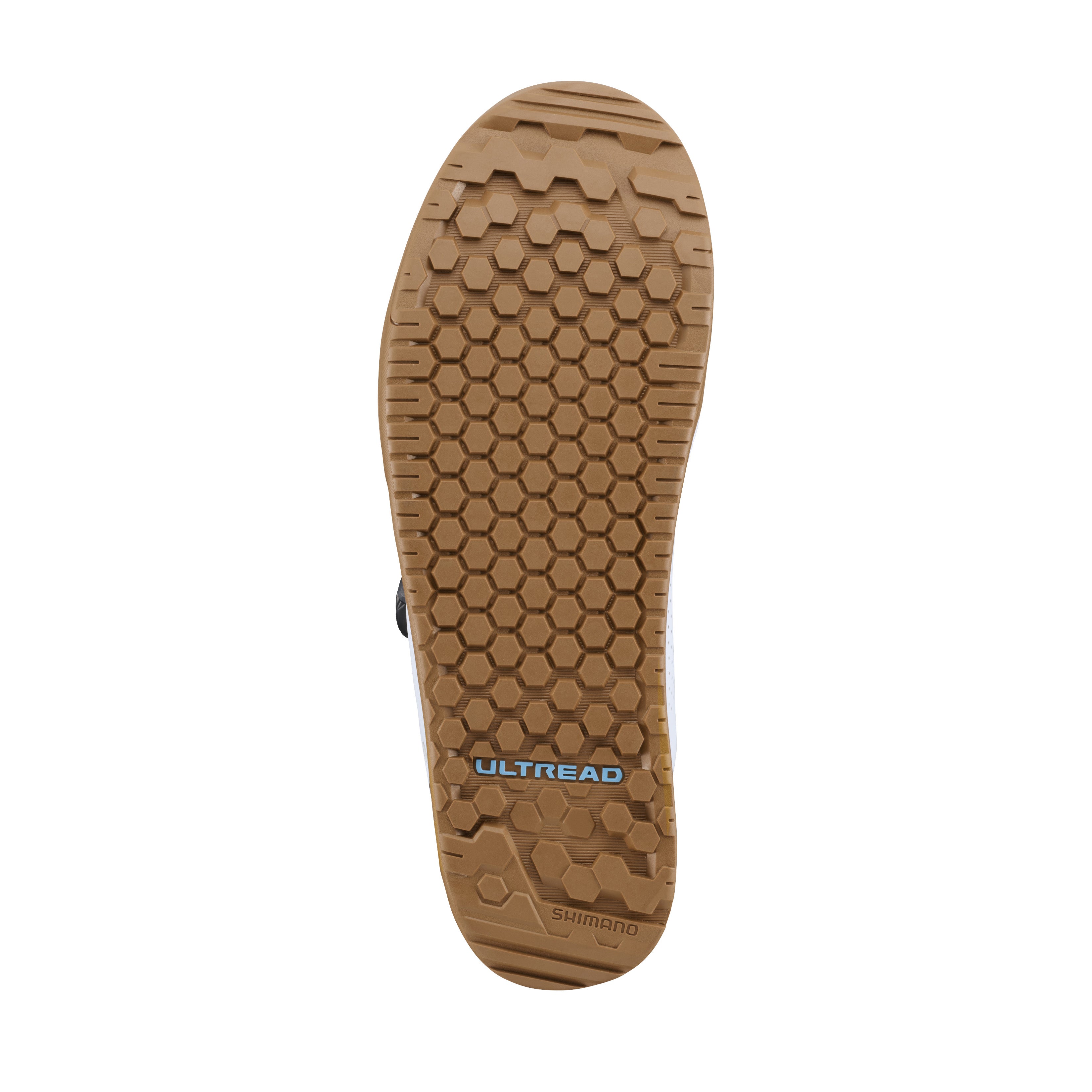 SH-GF800 Flat Shoe