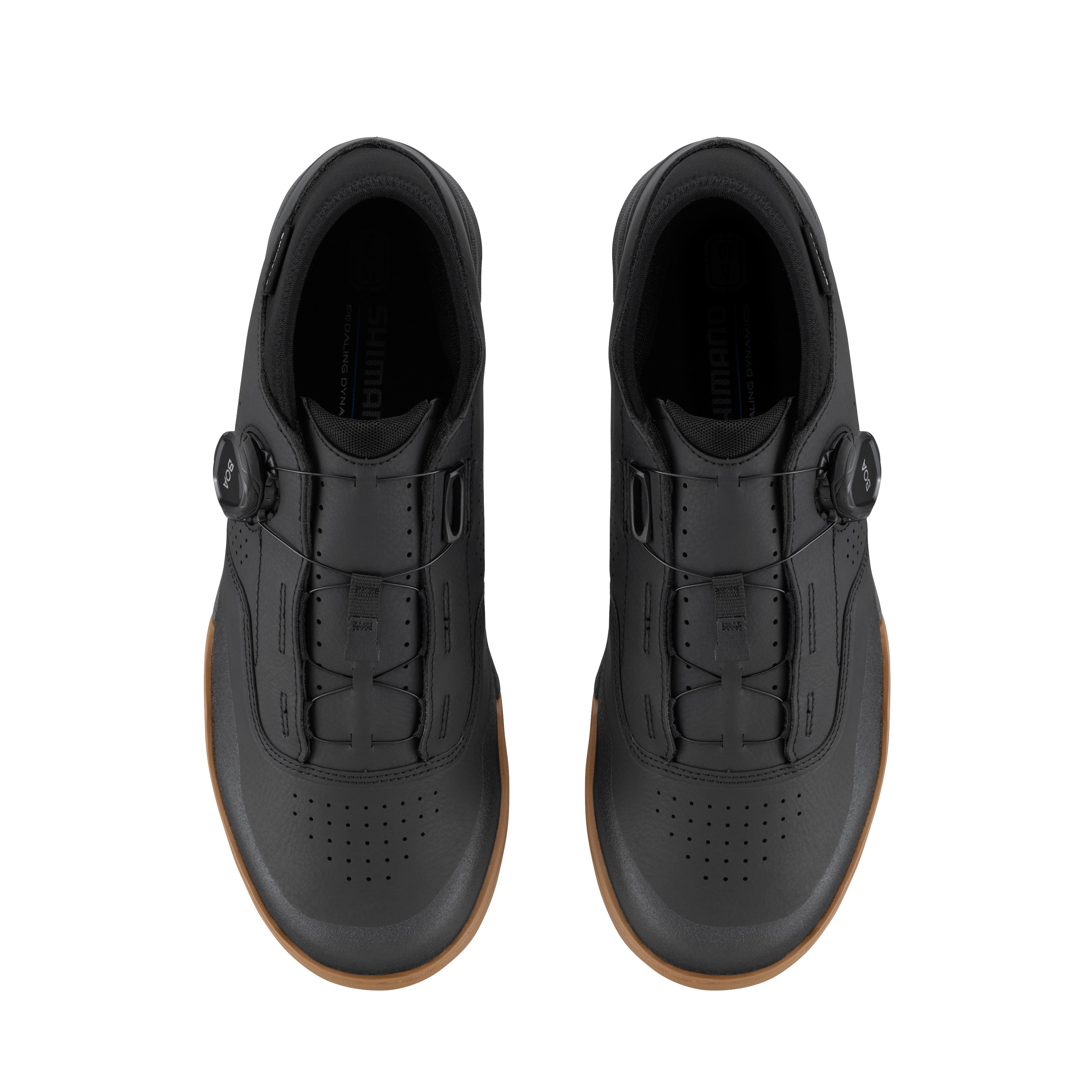 SH-GF800 Flat Shoe