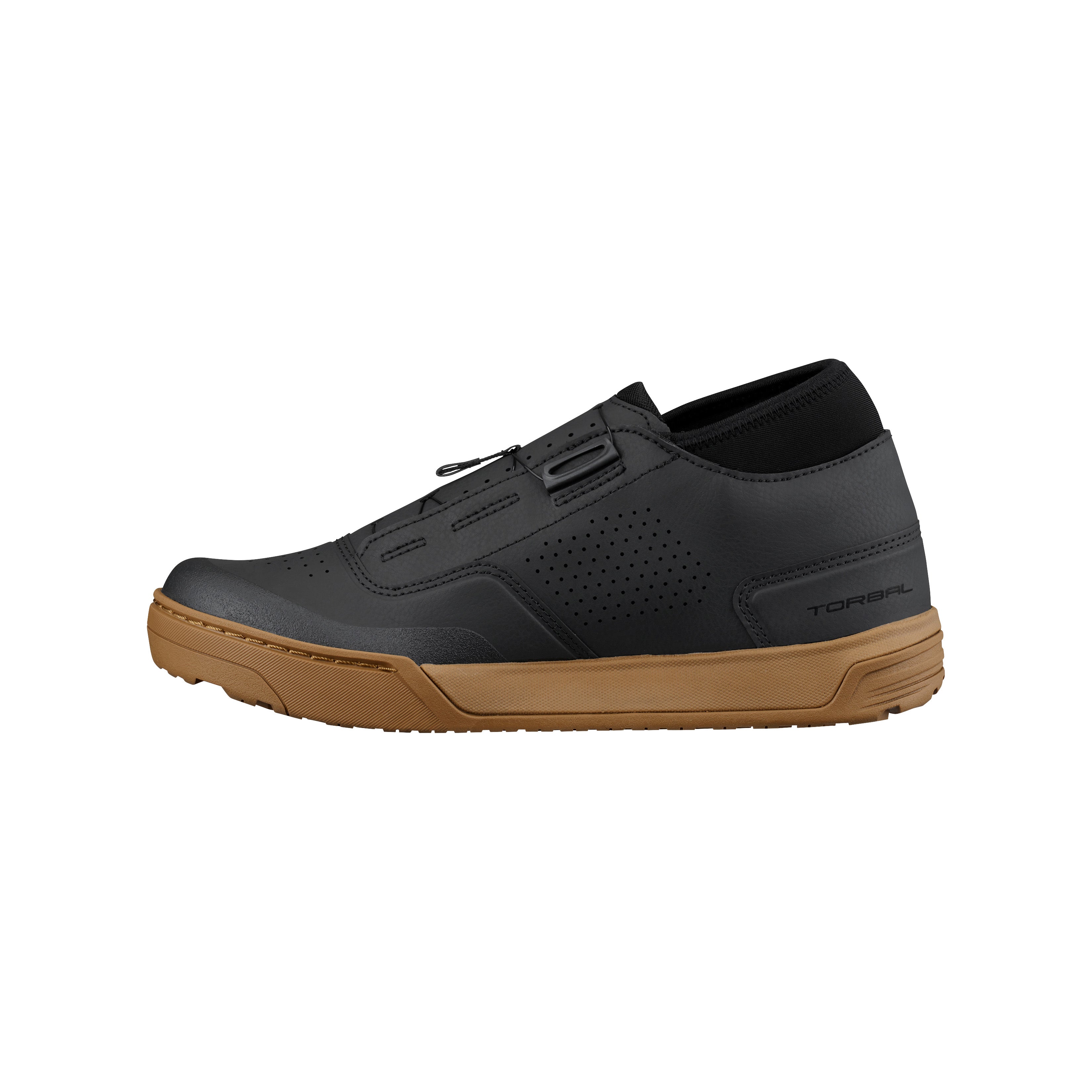 SH-GF800 Women's Flat Shoe